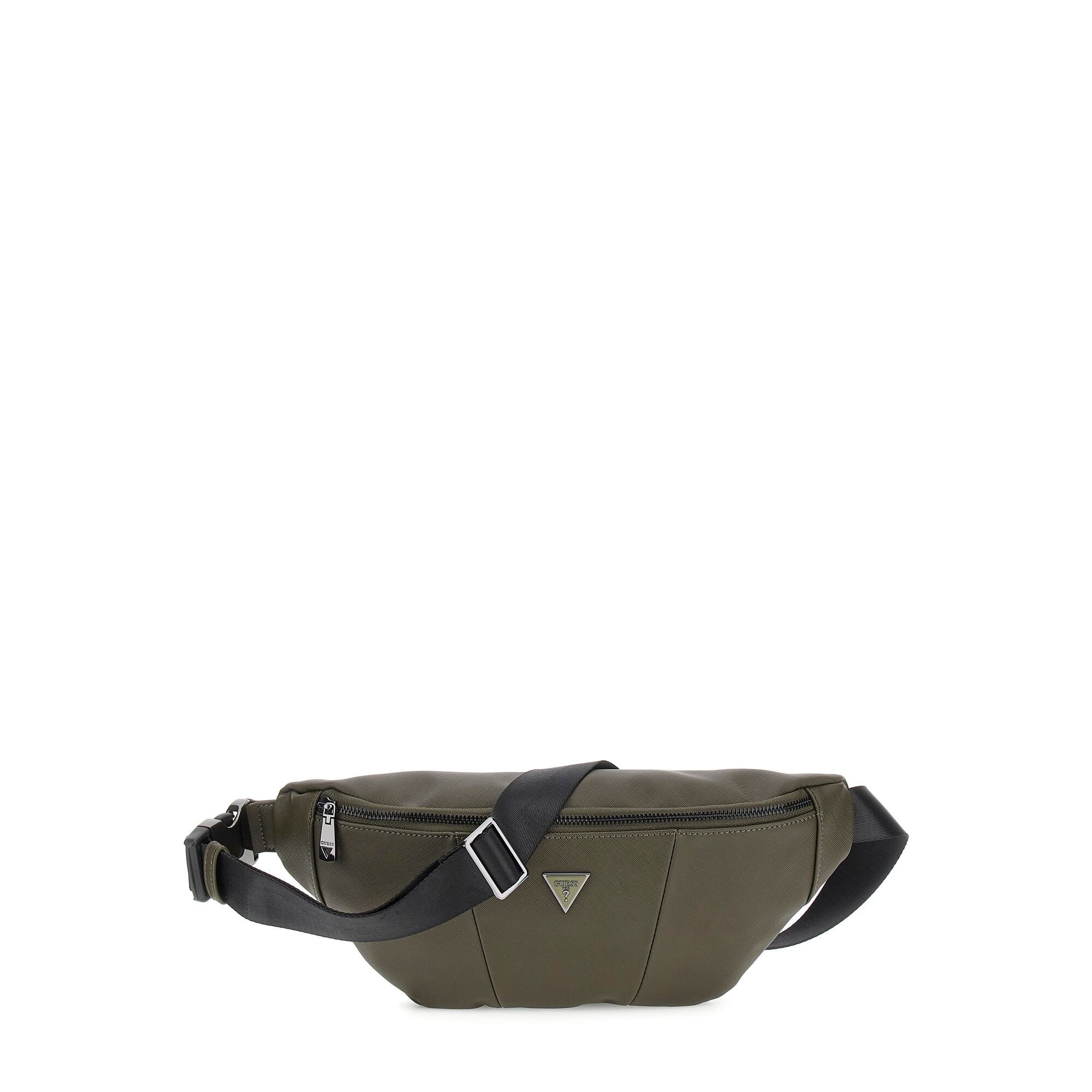 7626101504648 - Bauchtasche Certosa