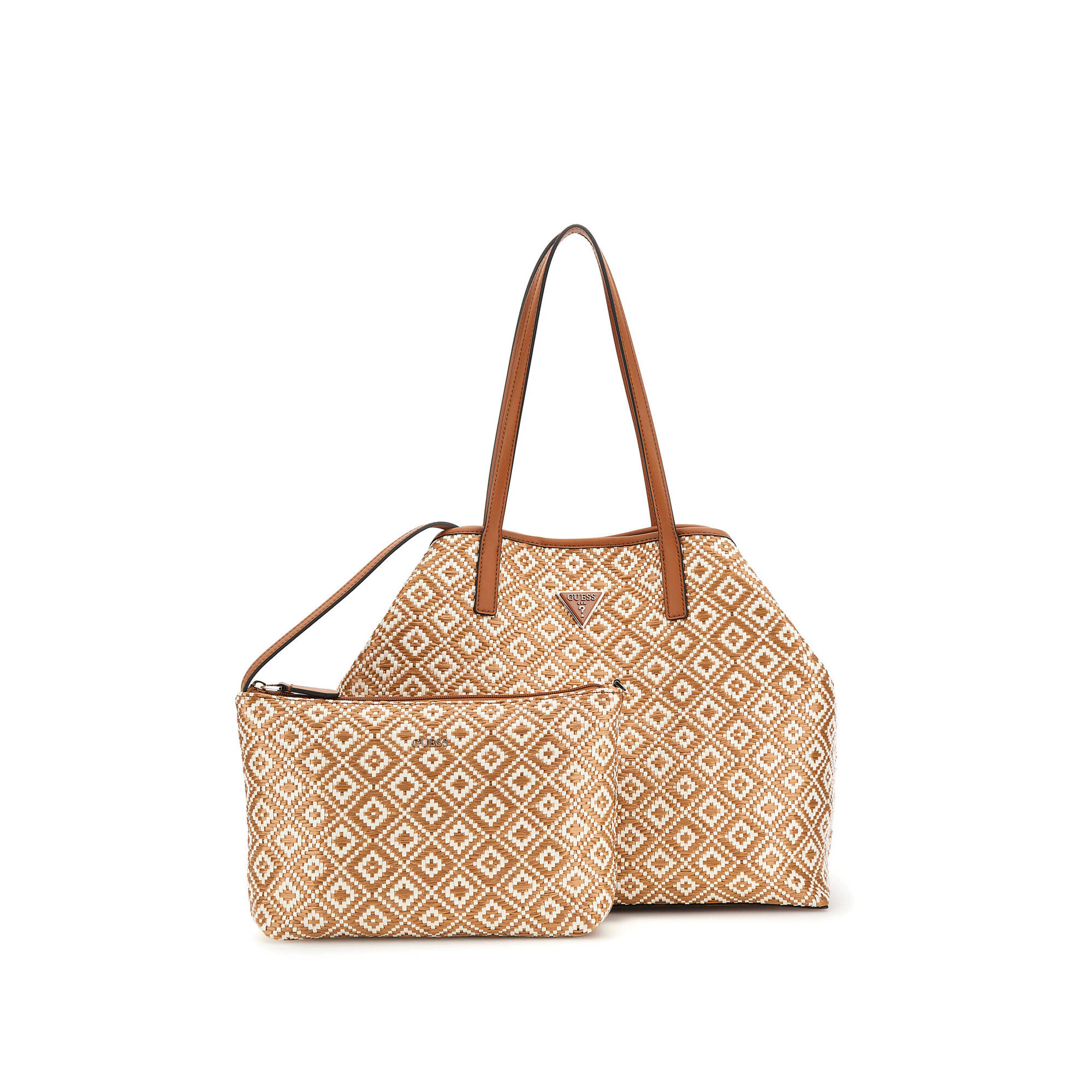 7626101562716 - Damenhandtasche Vikky II