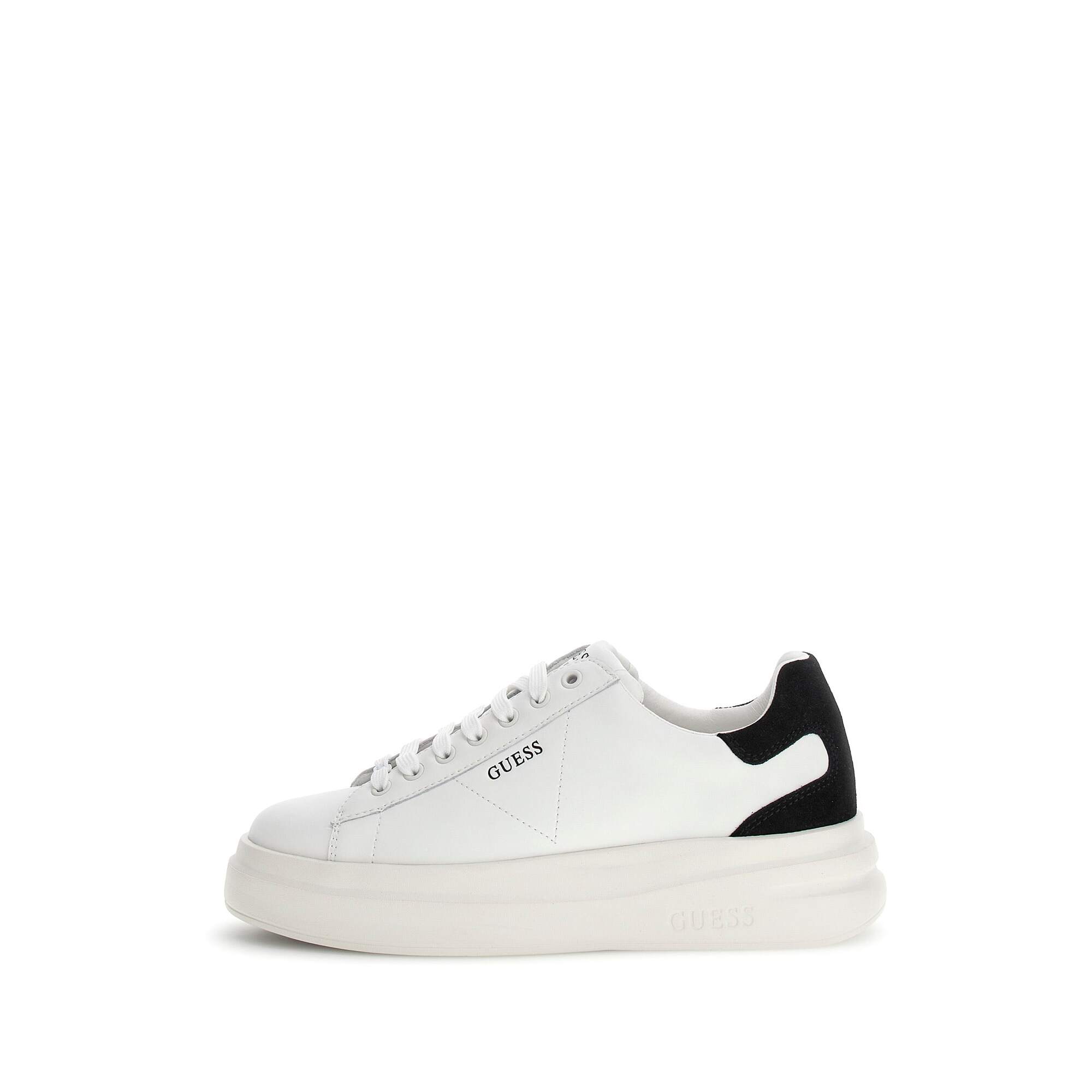 7626101664540 - Sneakers Elbina