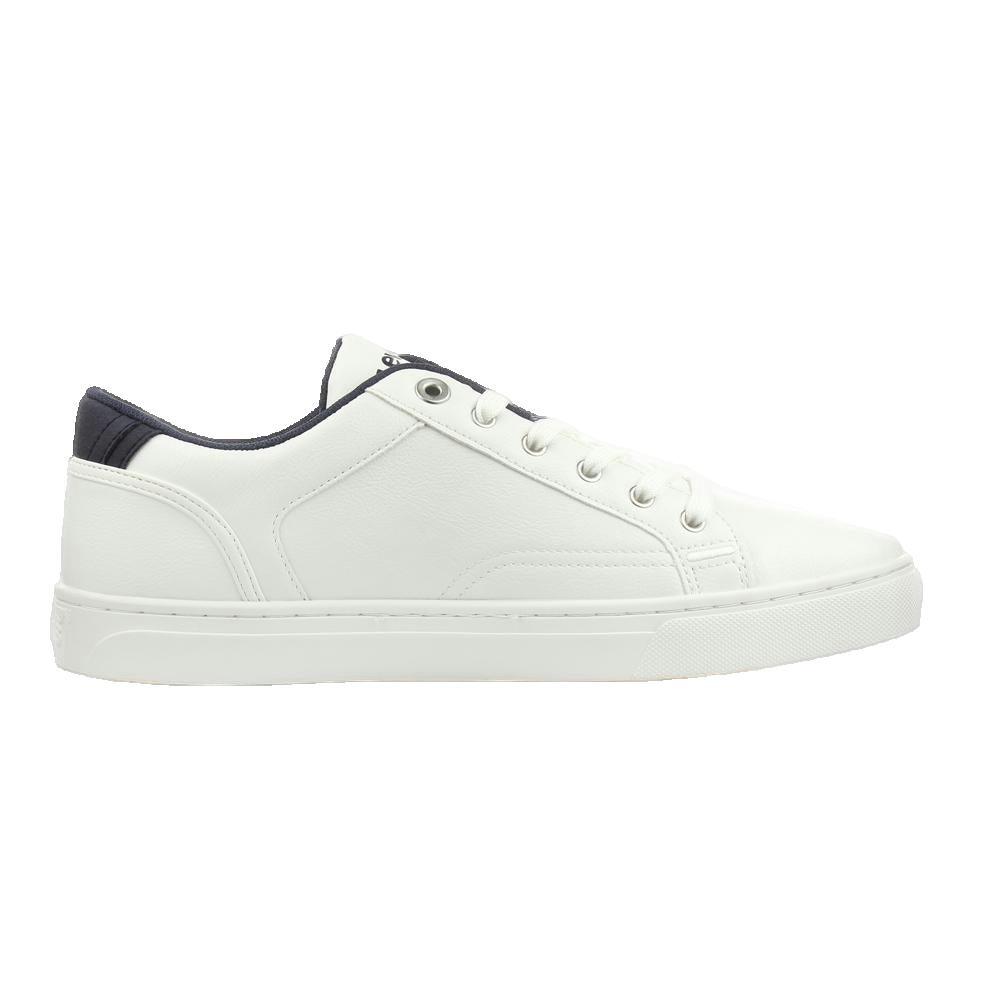 7626725080306 - Sneakers Levis Courtright 7626725080306 - Sneakers Levis Courtright