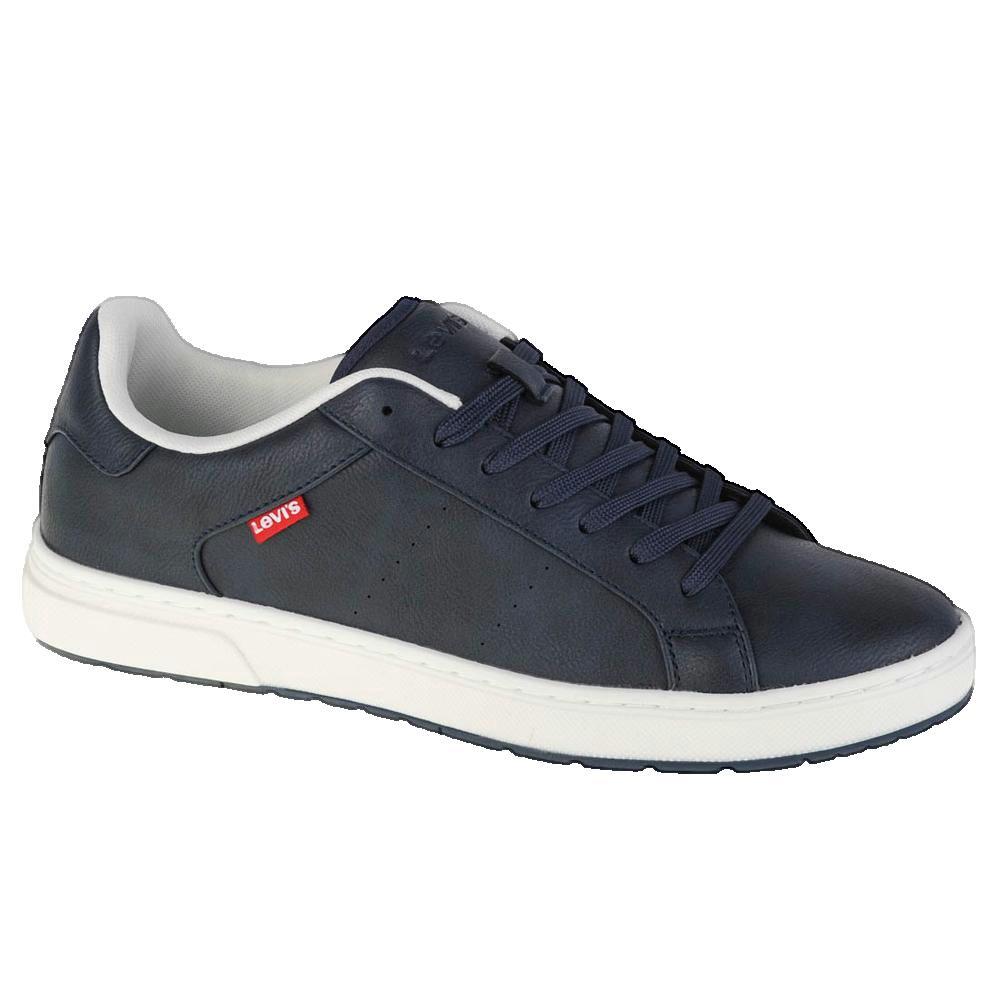 7626725093498 - Sneakers Levis Piper 7626725093498 - Sneakers Levis Piper