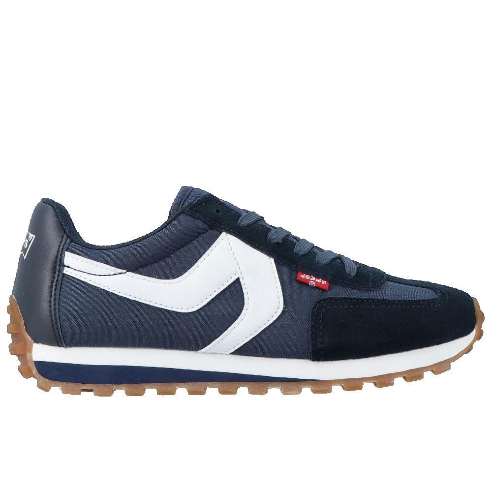 7626725508589 - Sneakers Levis Stryder 7626725508589 - Sneakers Levis Stryder