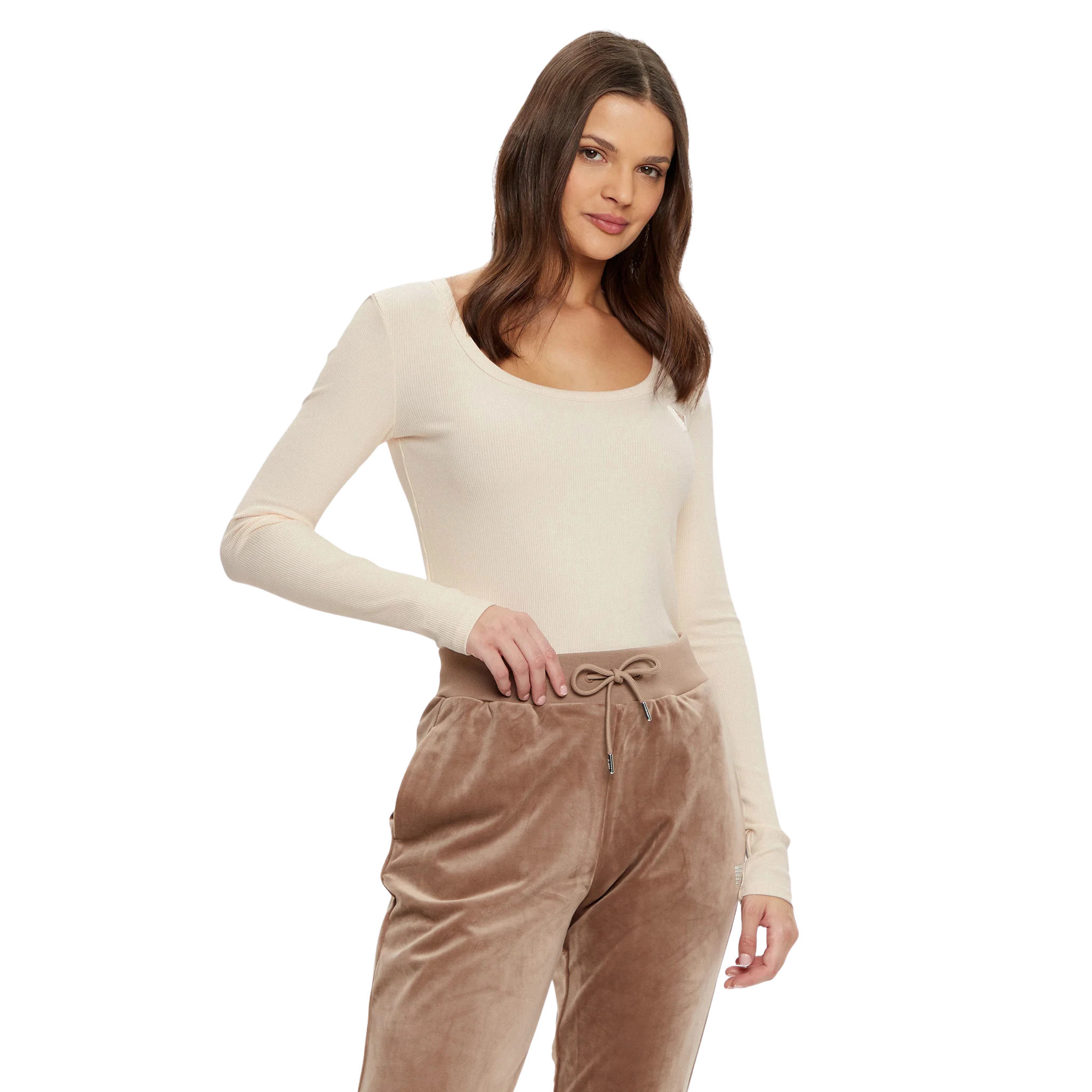 7626741067374 - Langarmshirt Colette