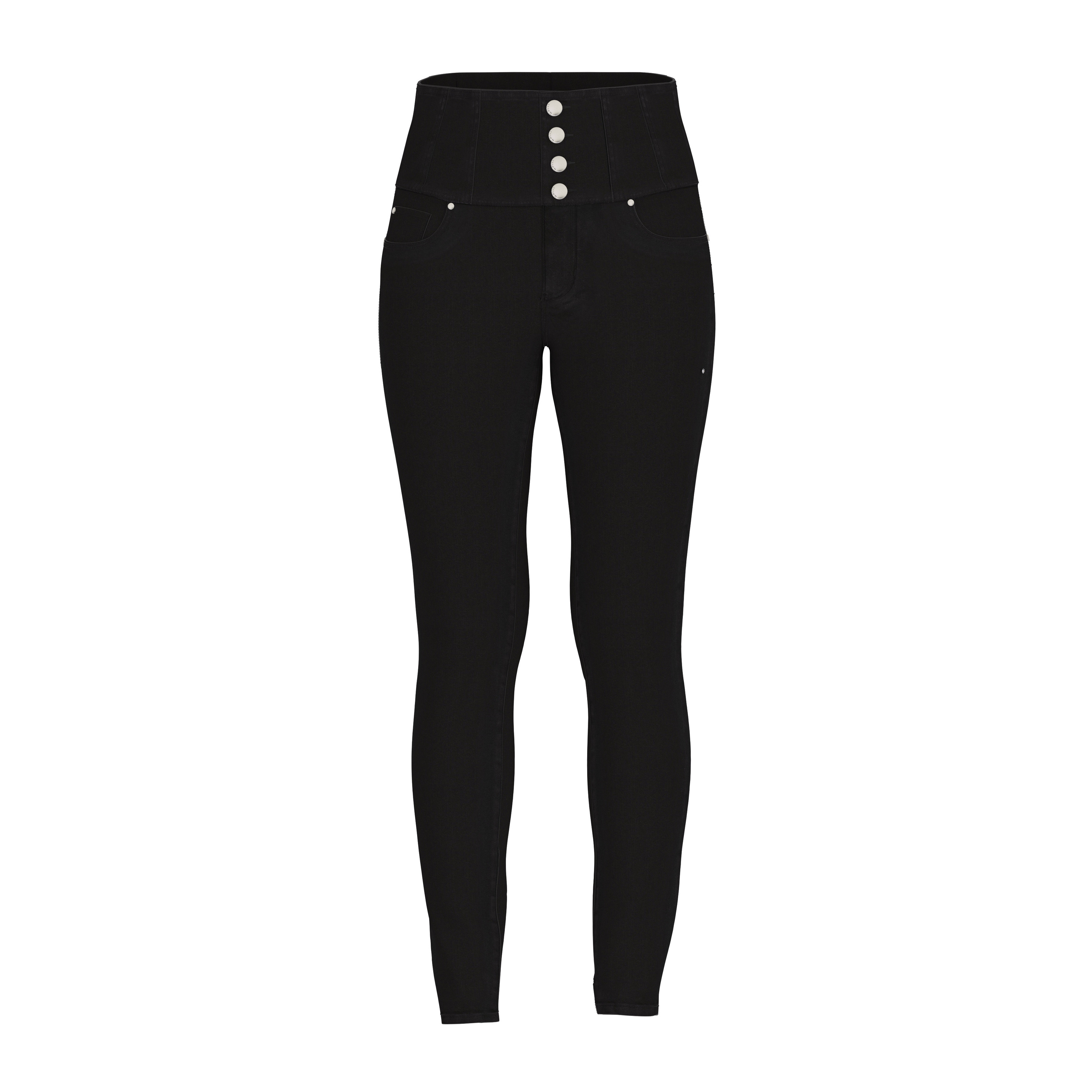 7626741067695 - Korsett Damen Guess