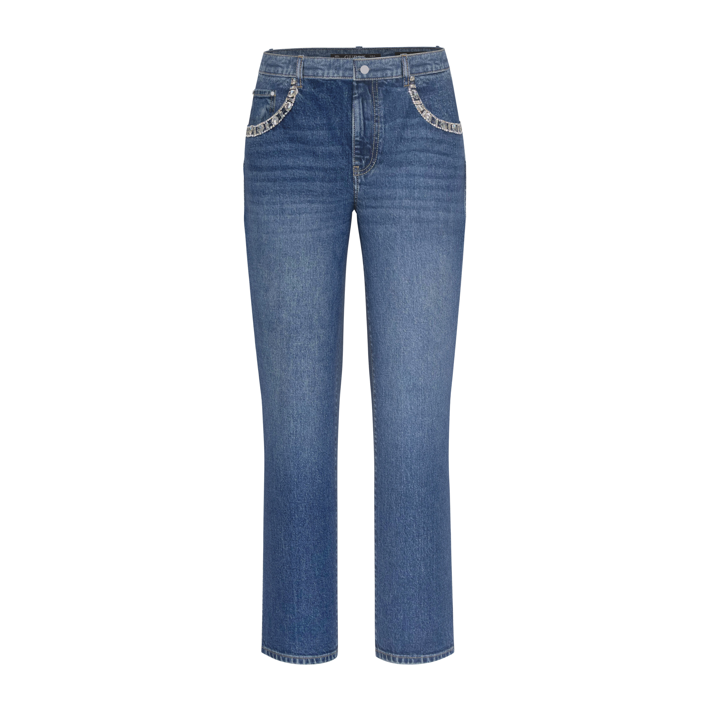 7626741071418 - Jeans Daisy