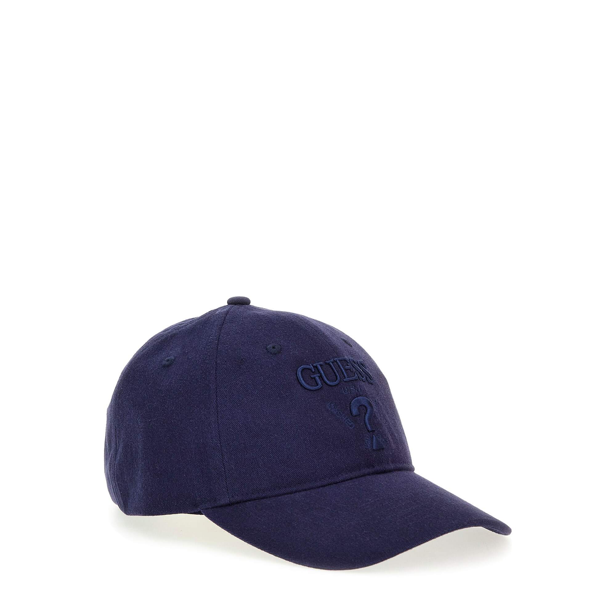 7626741145331 - Baseballcap für Damen brodé Guess 7626741145331 - Baseballcap für Damen brodé Guess