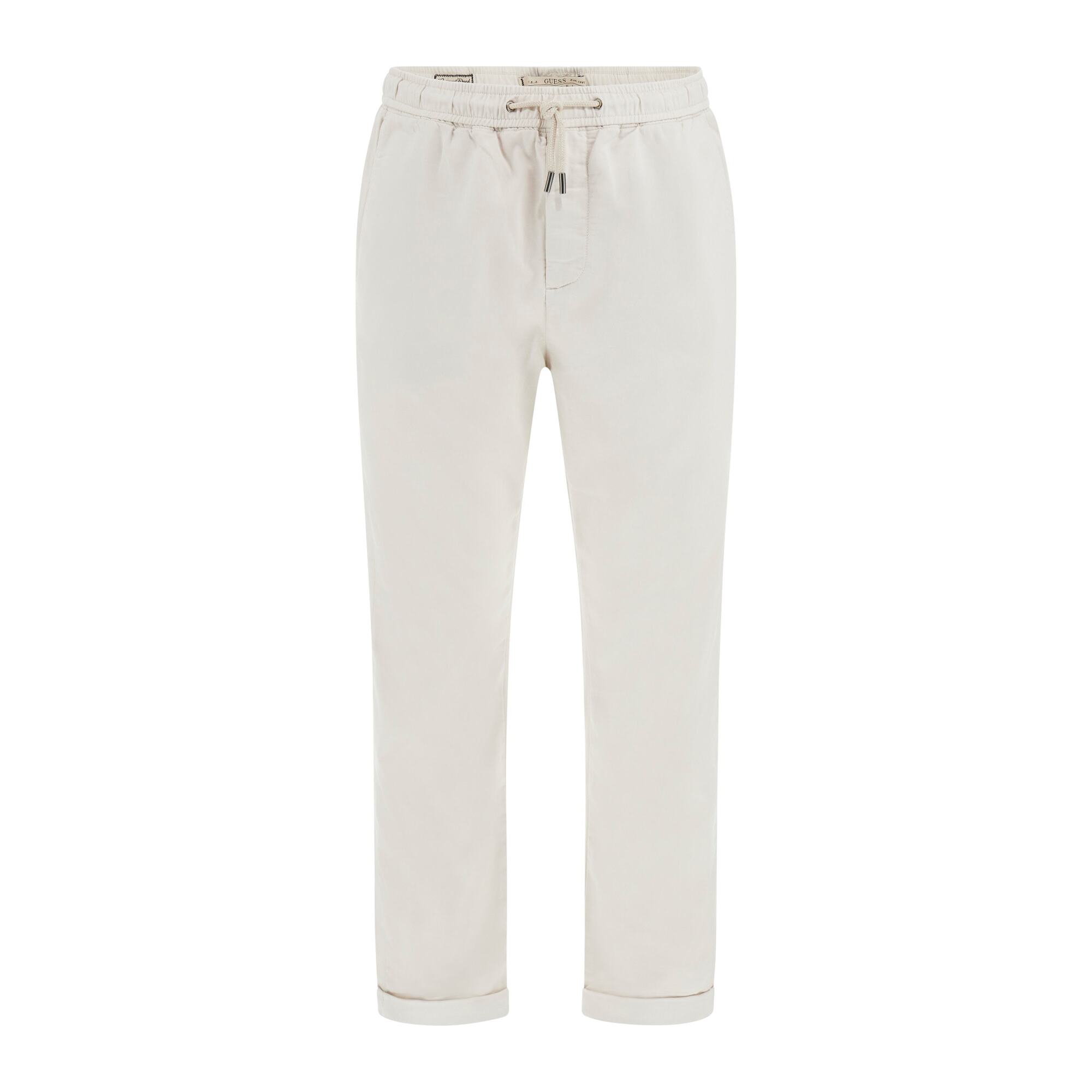 7626741145881 - Hose Axel