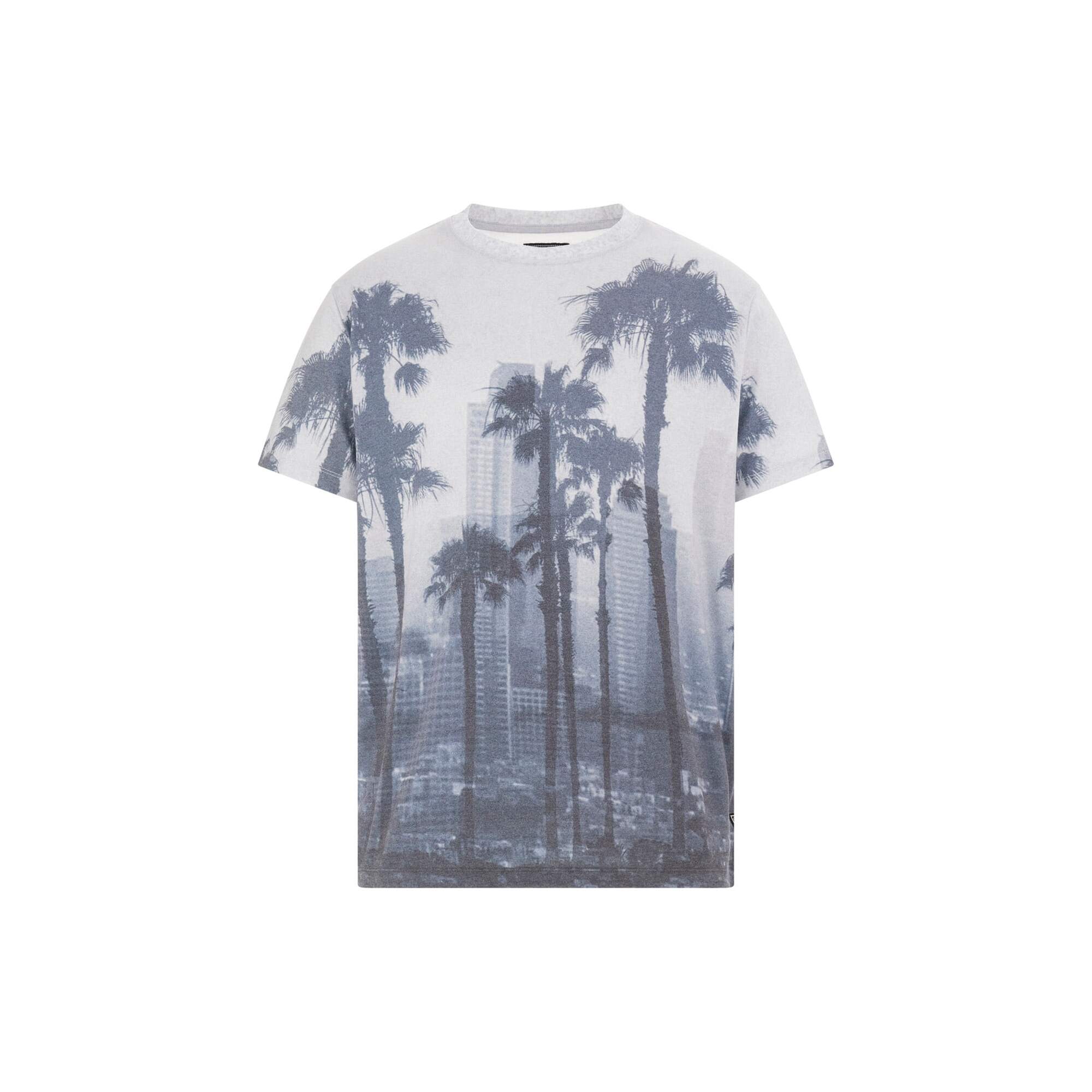 7626741146314 - T-Shirt CN Palm