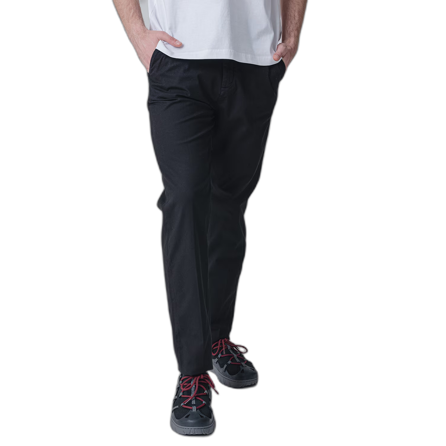 7626741157594 - Hose Richie