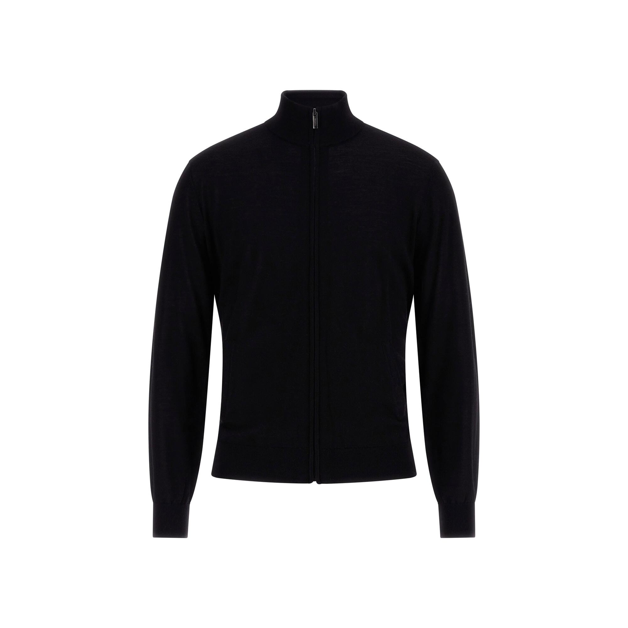 7626741181445 - Reißverschluss-Pullover Fred 7626741181445 - Reißverschluss-Pullover Fred