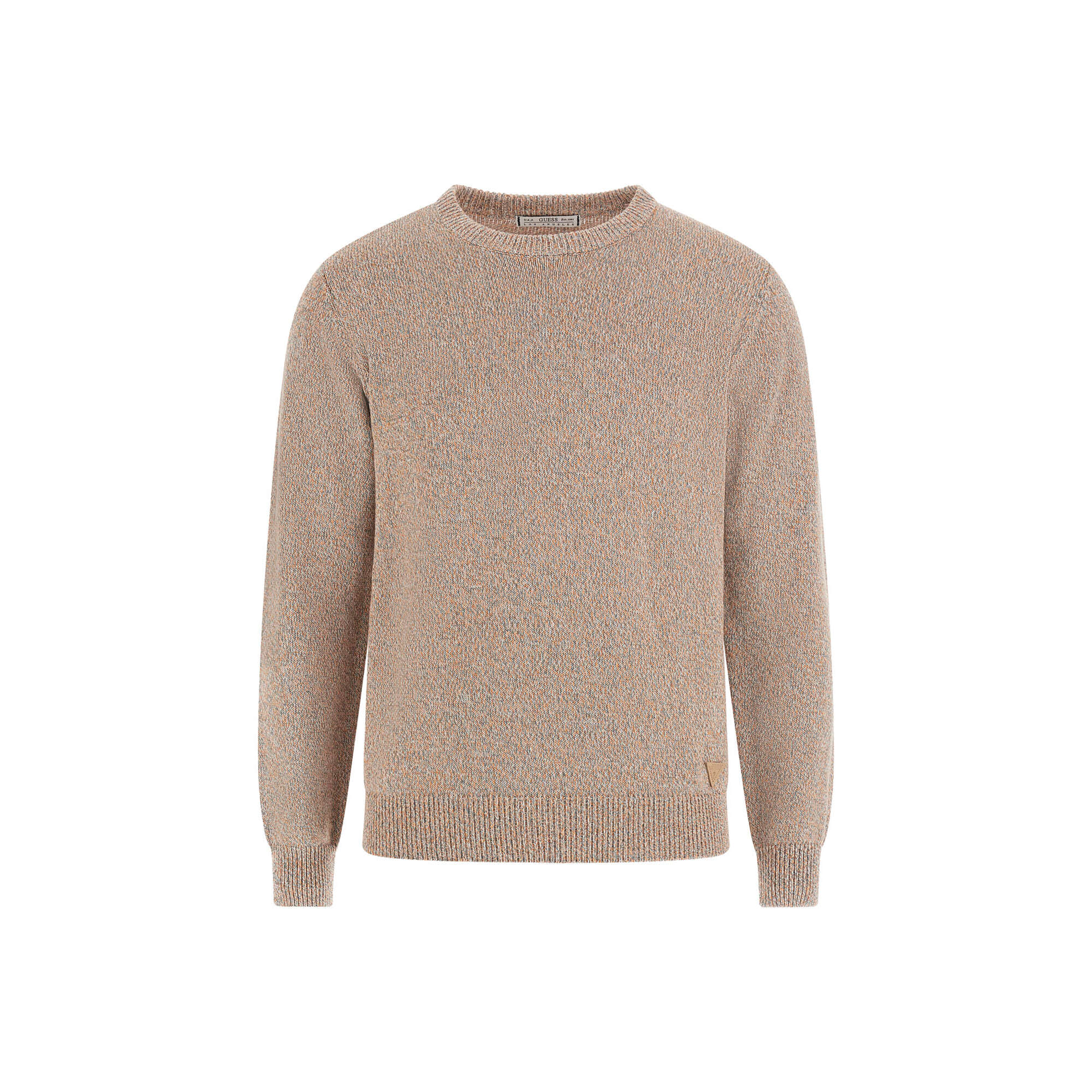 7626741182091 - Pullover Fisher