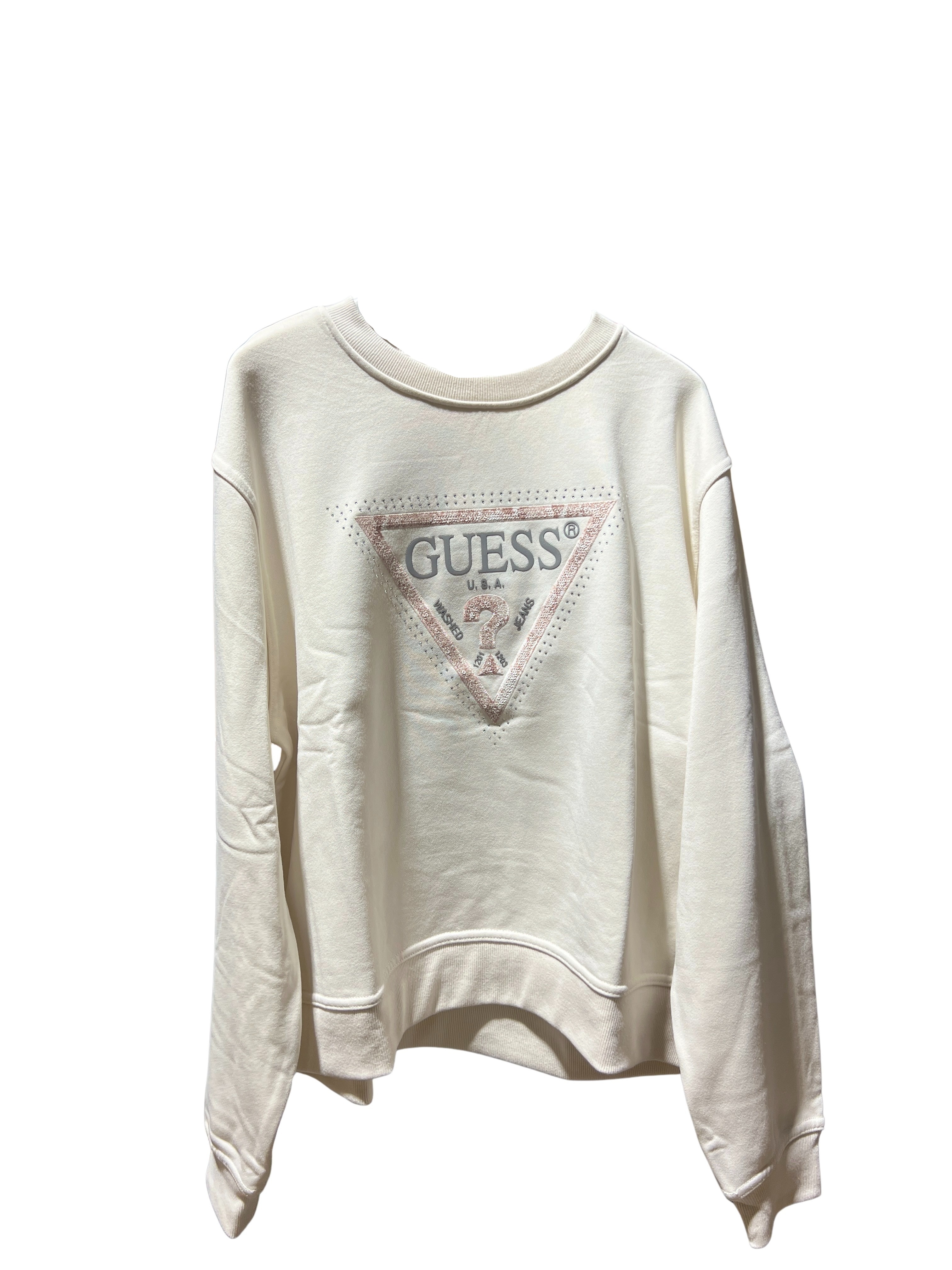 7626741215591 - Langarmpullover Damen Holly