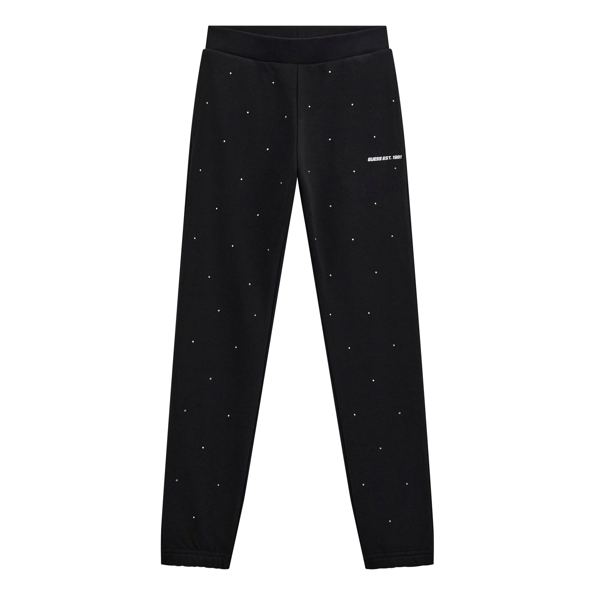 7626741346509 - Jogginganzug Active Mini Me 7626741346509 - Jogginganzug Active Mini Me