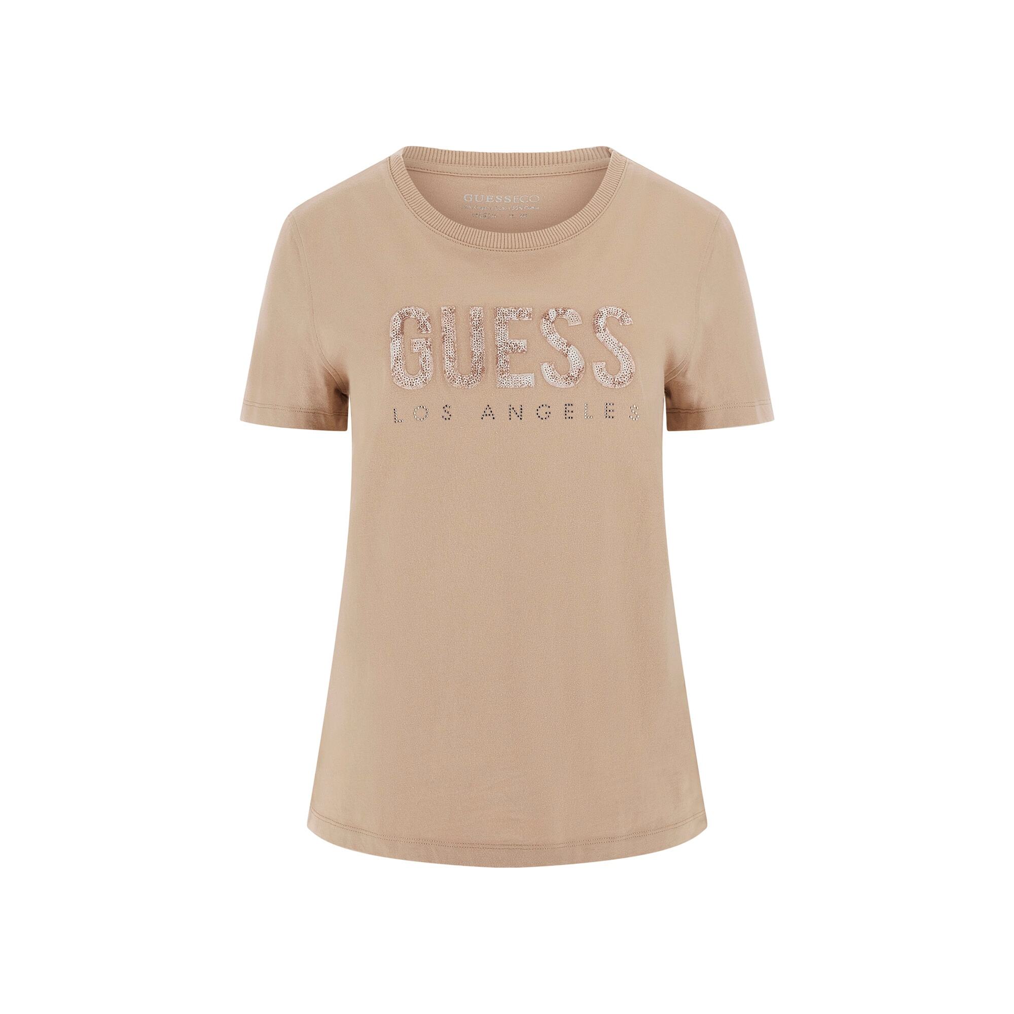 7626741380459 - T-Shirt CN Python Logo