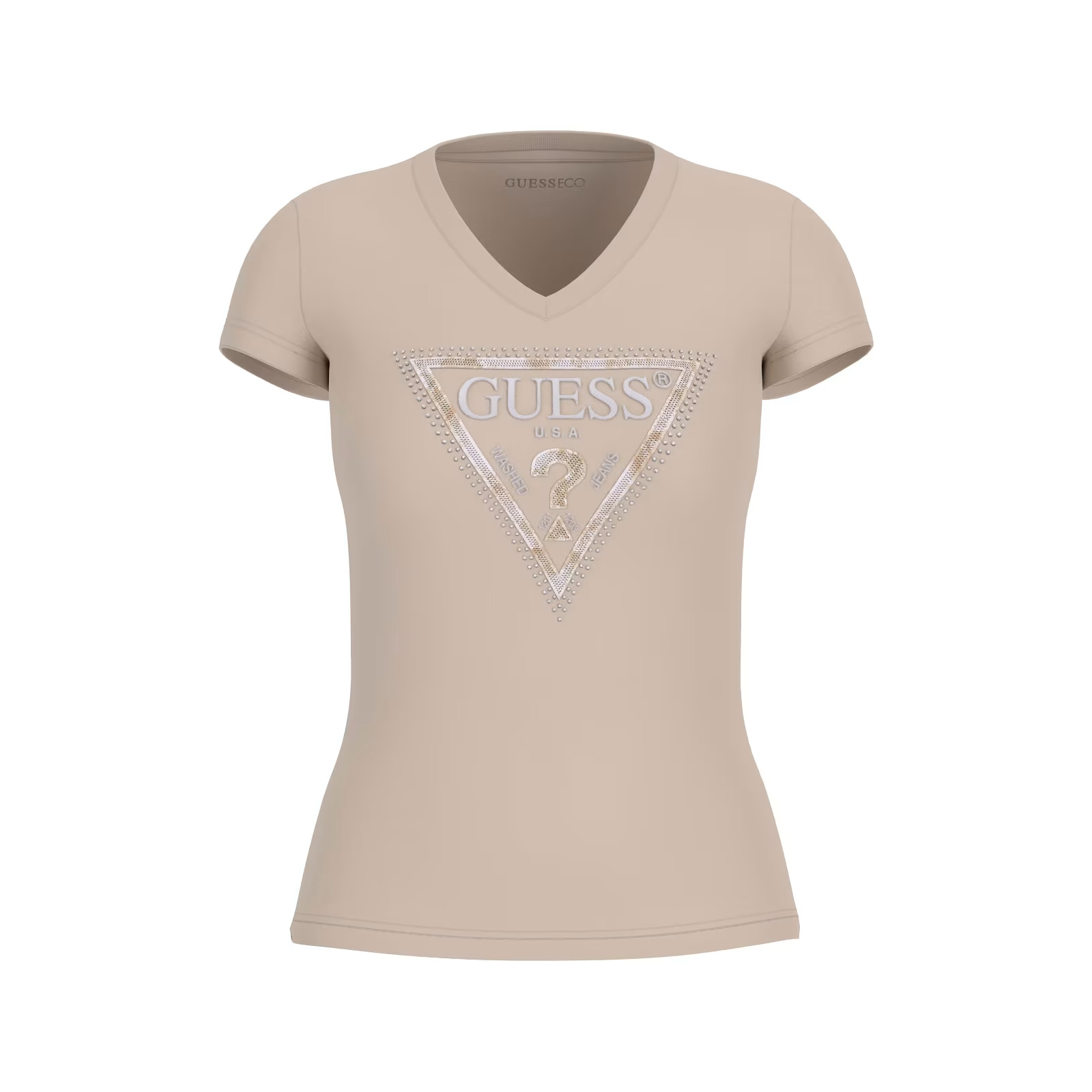 7626741380992 - T-Shirt Python Triangle