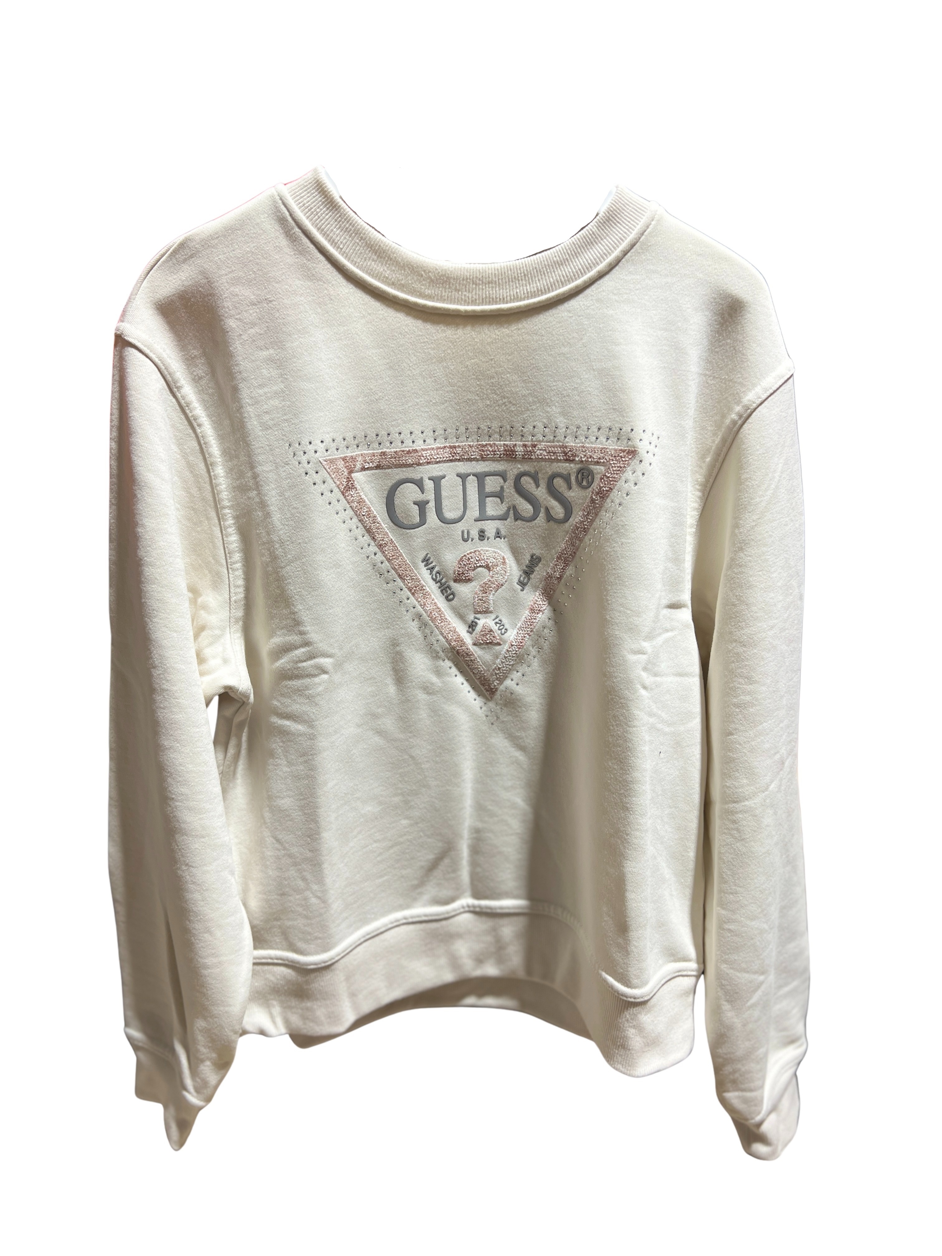 7626741392827 - Fleece für Damen Python 7626741392827 - Fleece für Damen Python