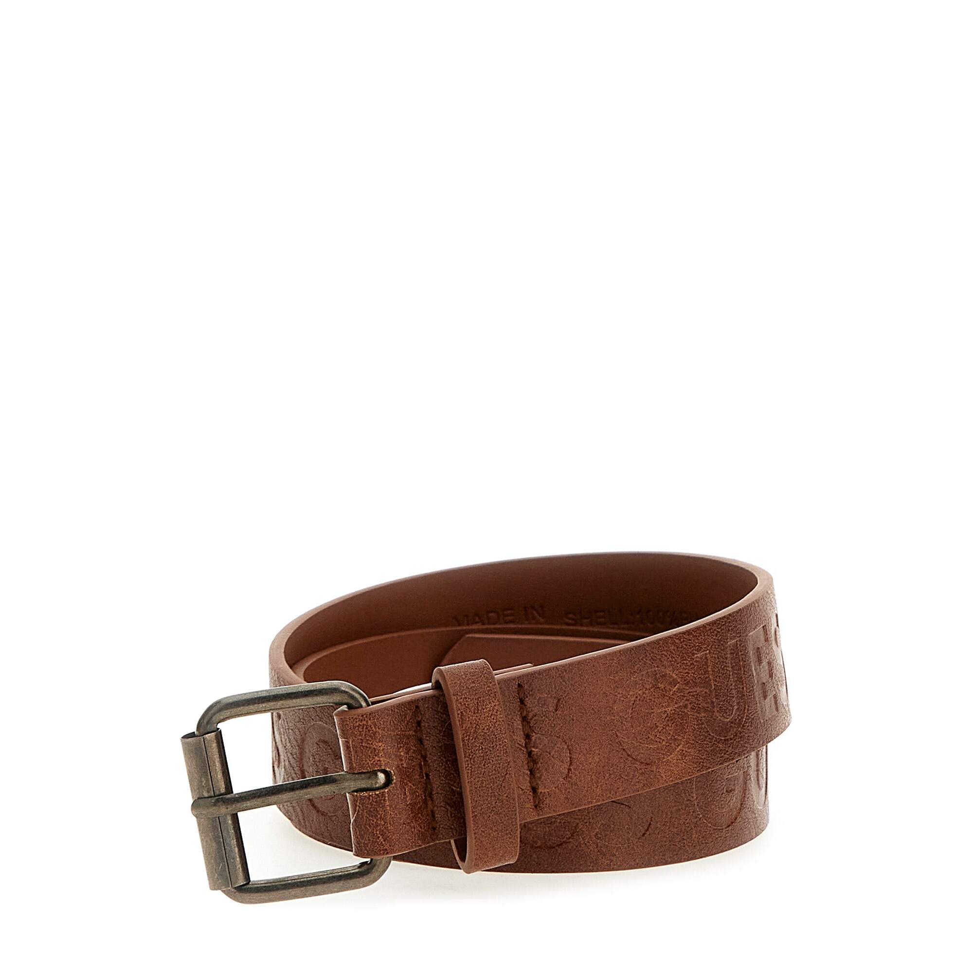 7626741476947 - Kindergürtel Guess 7626741476947 - Kindergürtel Guess