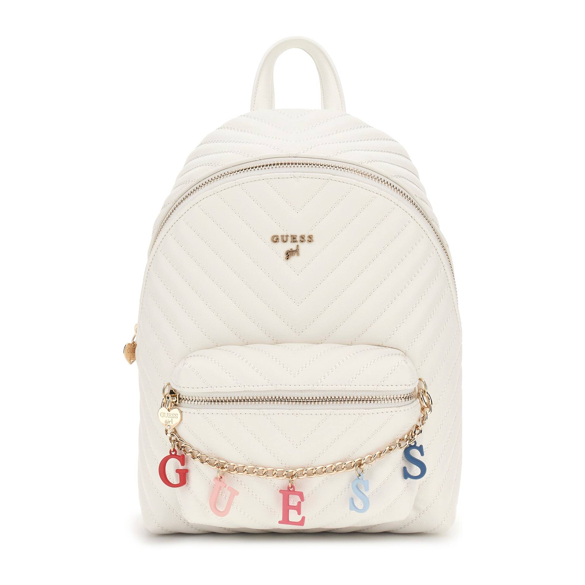 7626741480289 - Rucksack Mädchen Small