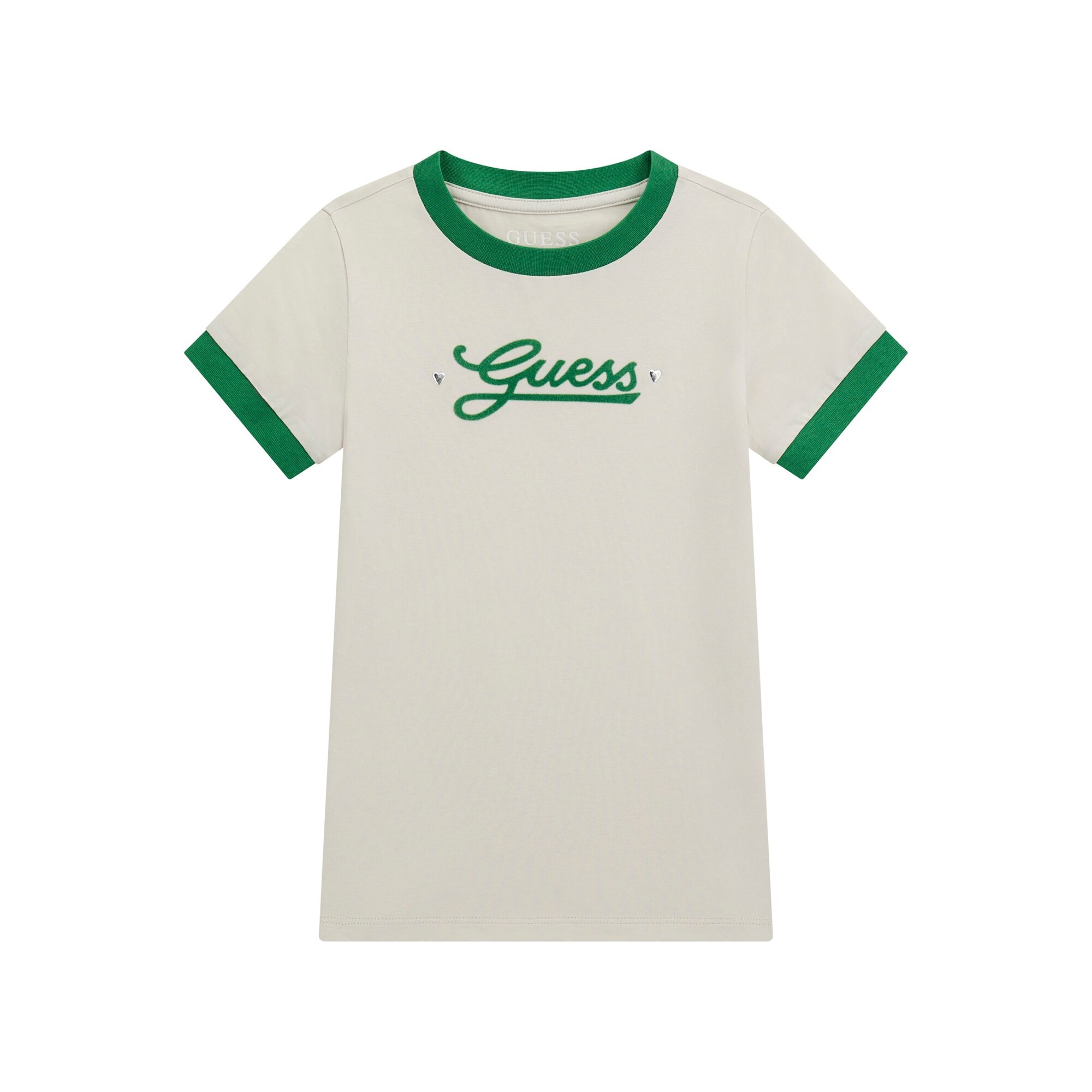 7626741485727 - T-Shirt Guess 7626741485727 - T-Shirt Guess