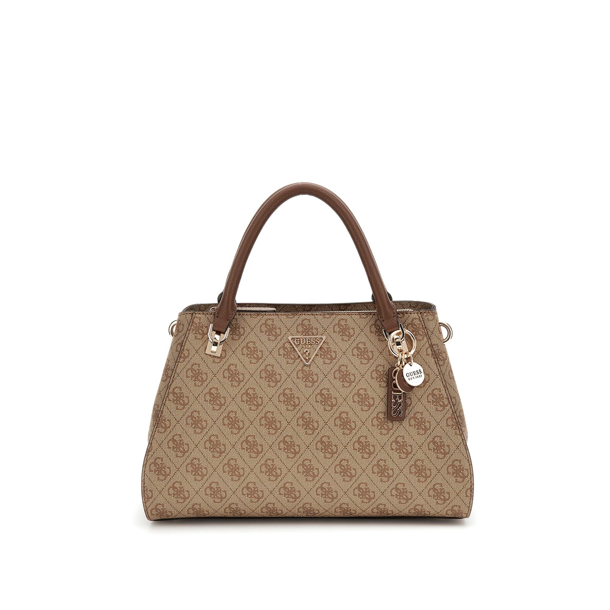 7626741562114 - Damenhandtasche Noelle Luxury