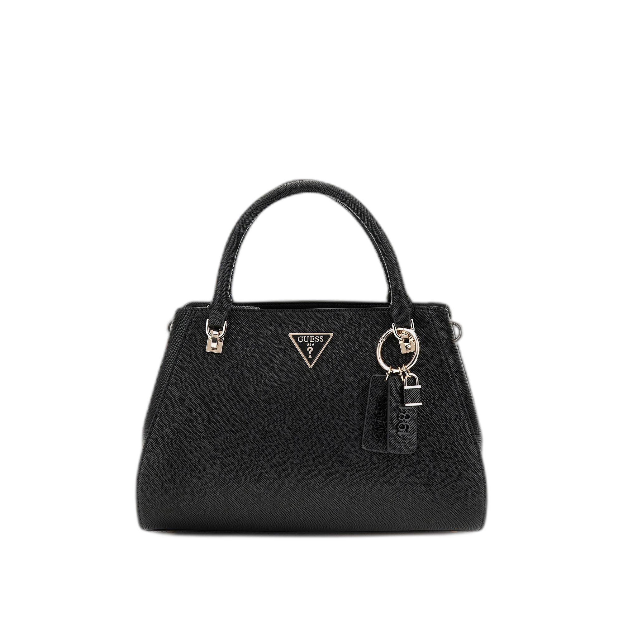 7626741562237 - Damenhandtasche Noelle Luxury