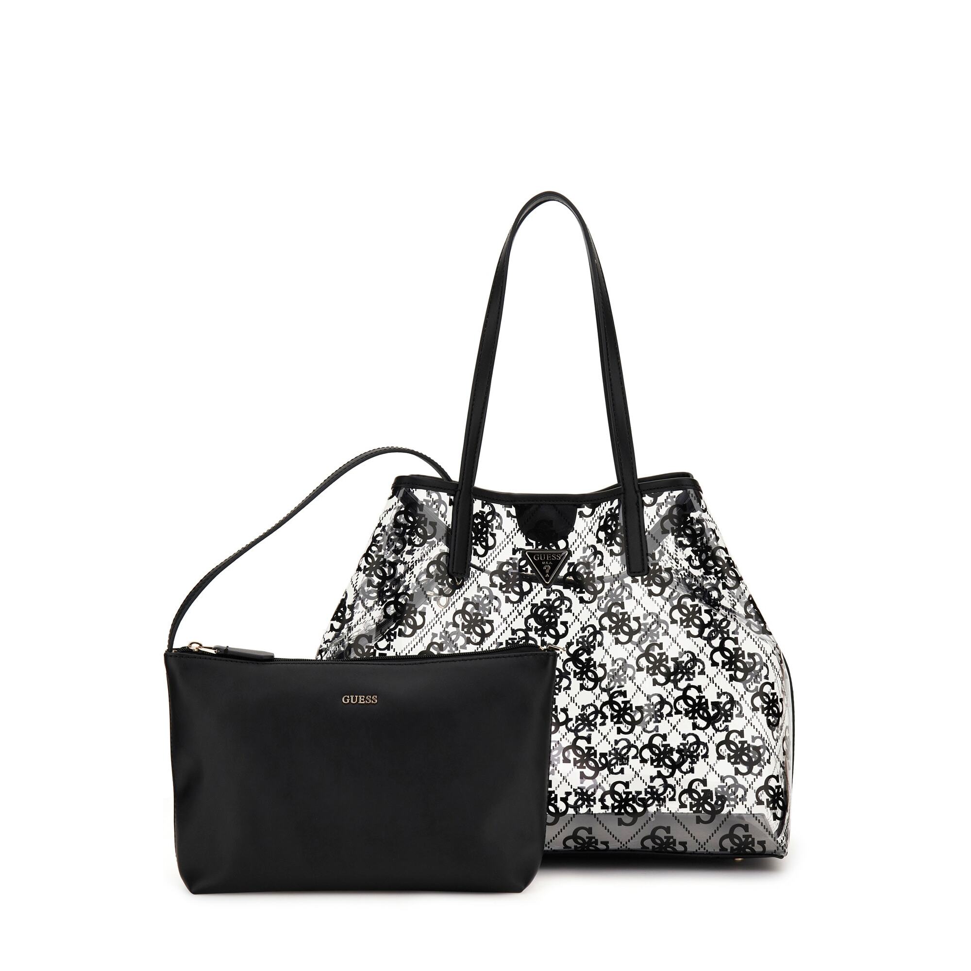 7626741563609 - Tote Bag Damen Tuana Large Tote