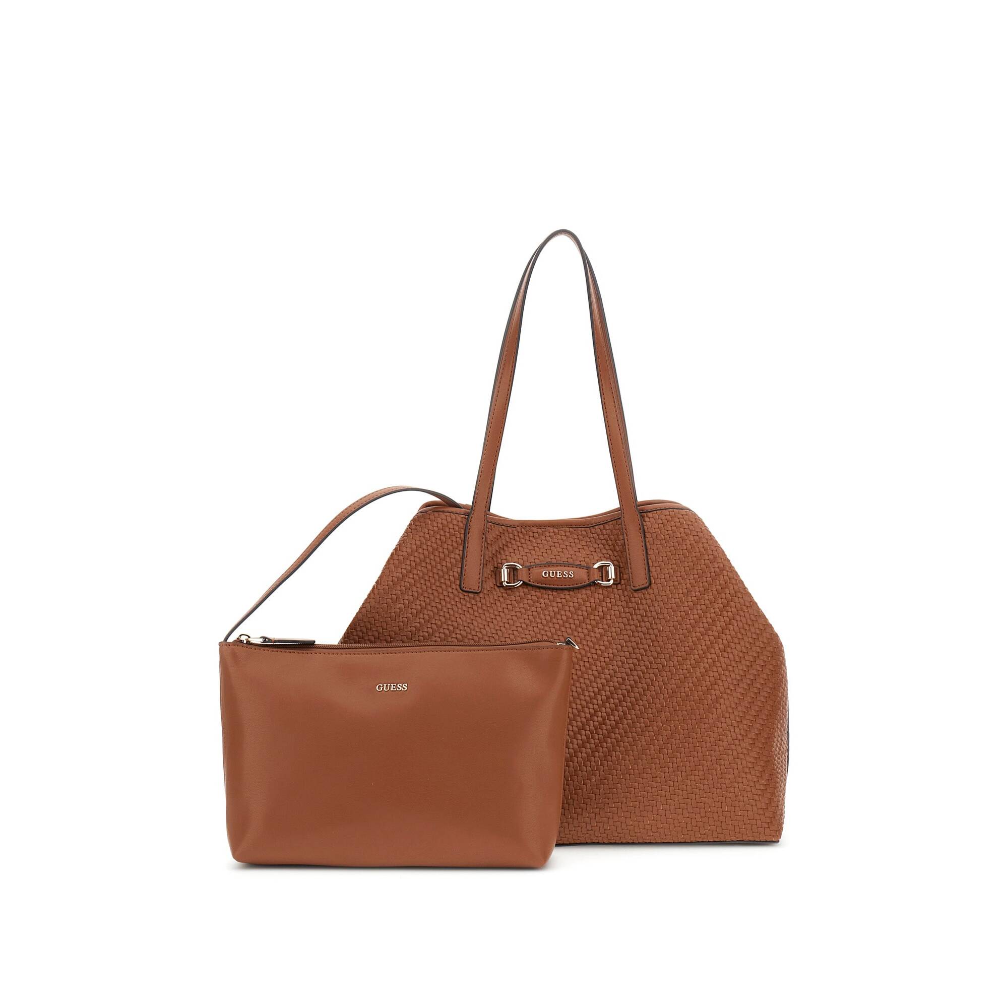 7626741563739 - 2-in-1 Damen Handtasche Vikky II