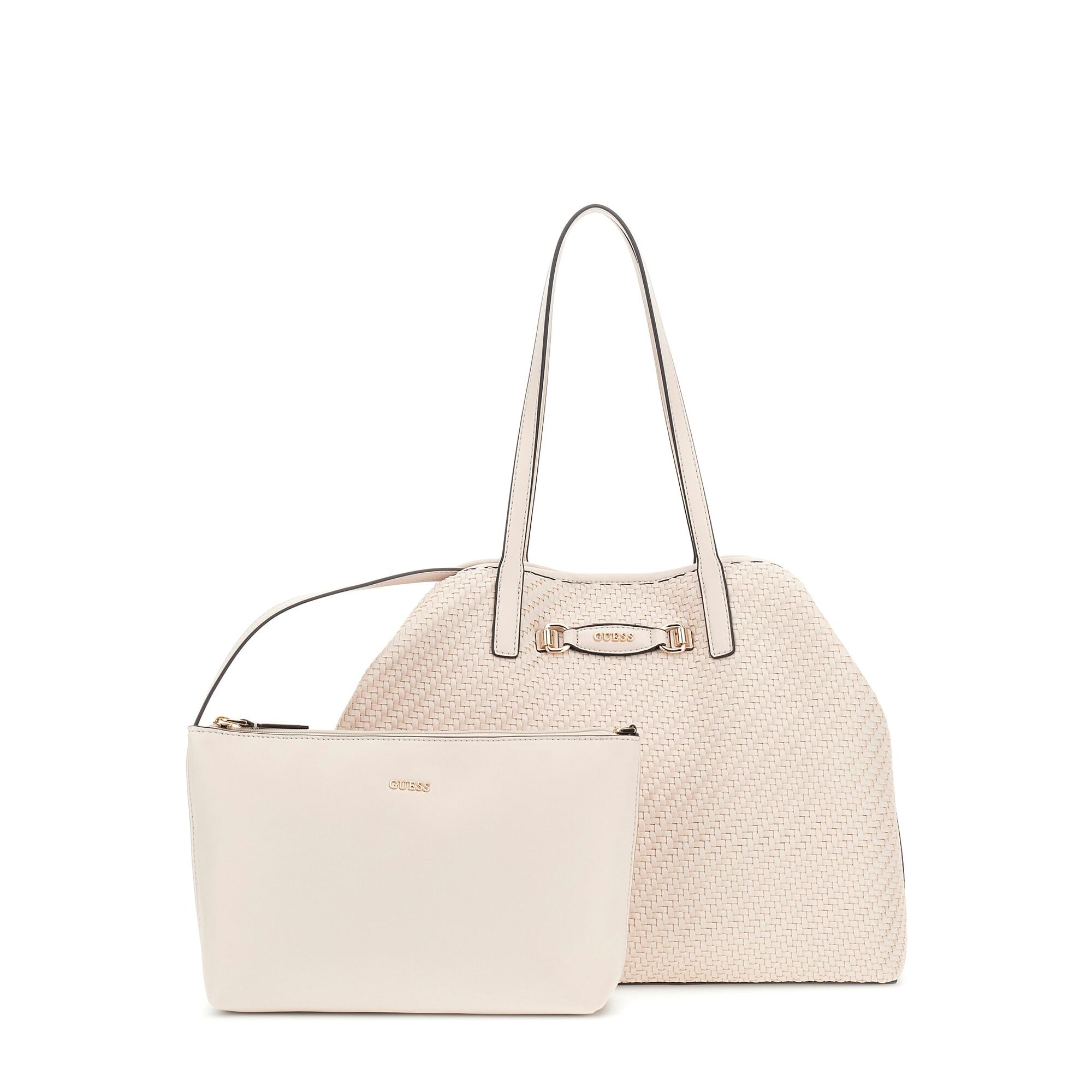 7626741563753 - 2-in-1 Damen Handtasche Vikky II