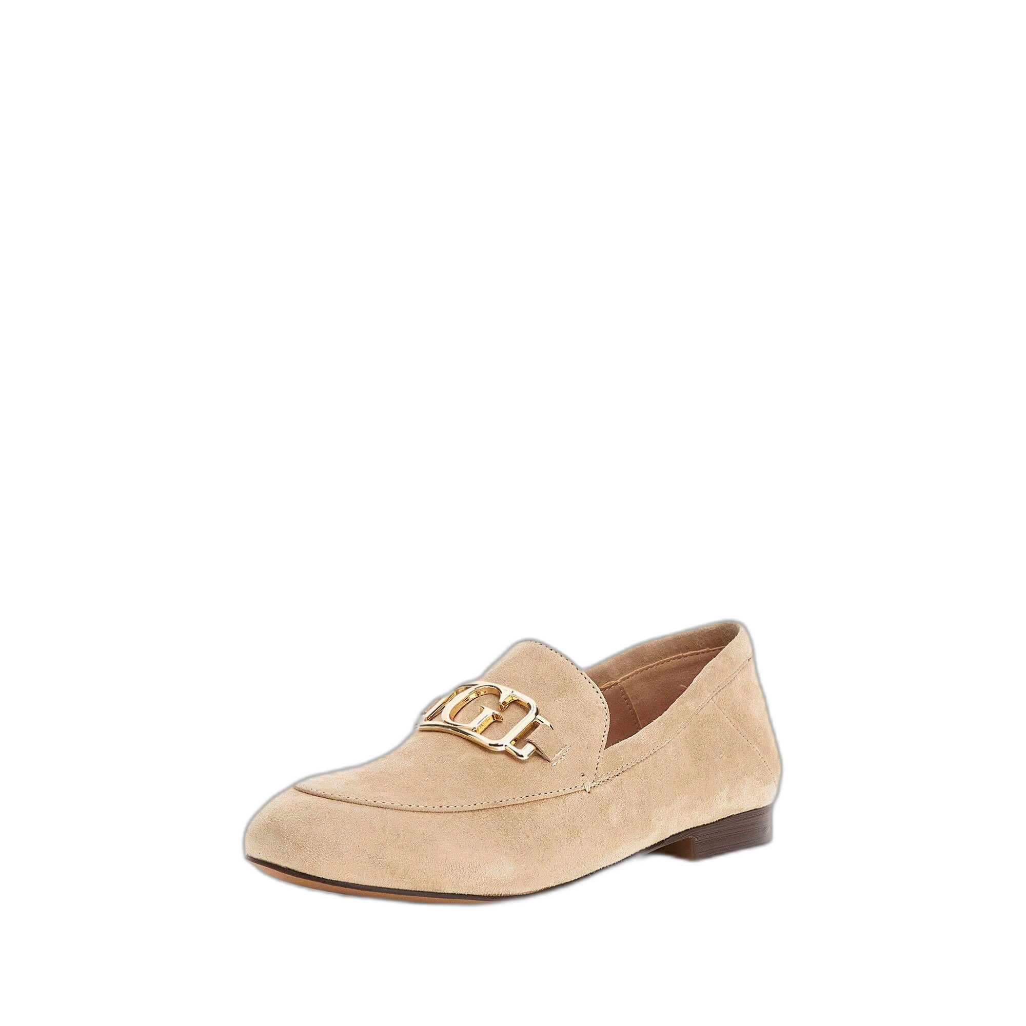 7626741729135 - Mokassins für Damen Martynas