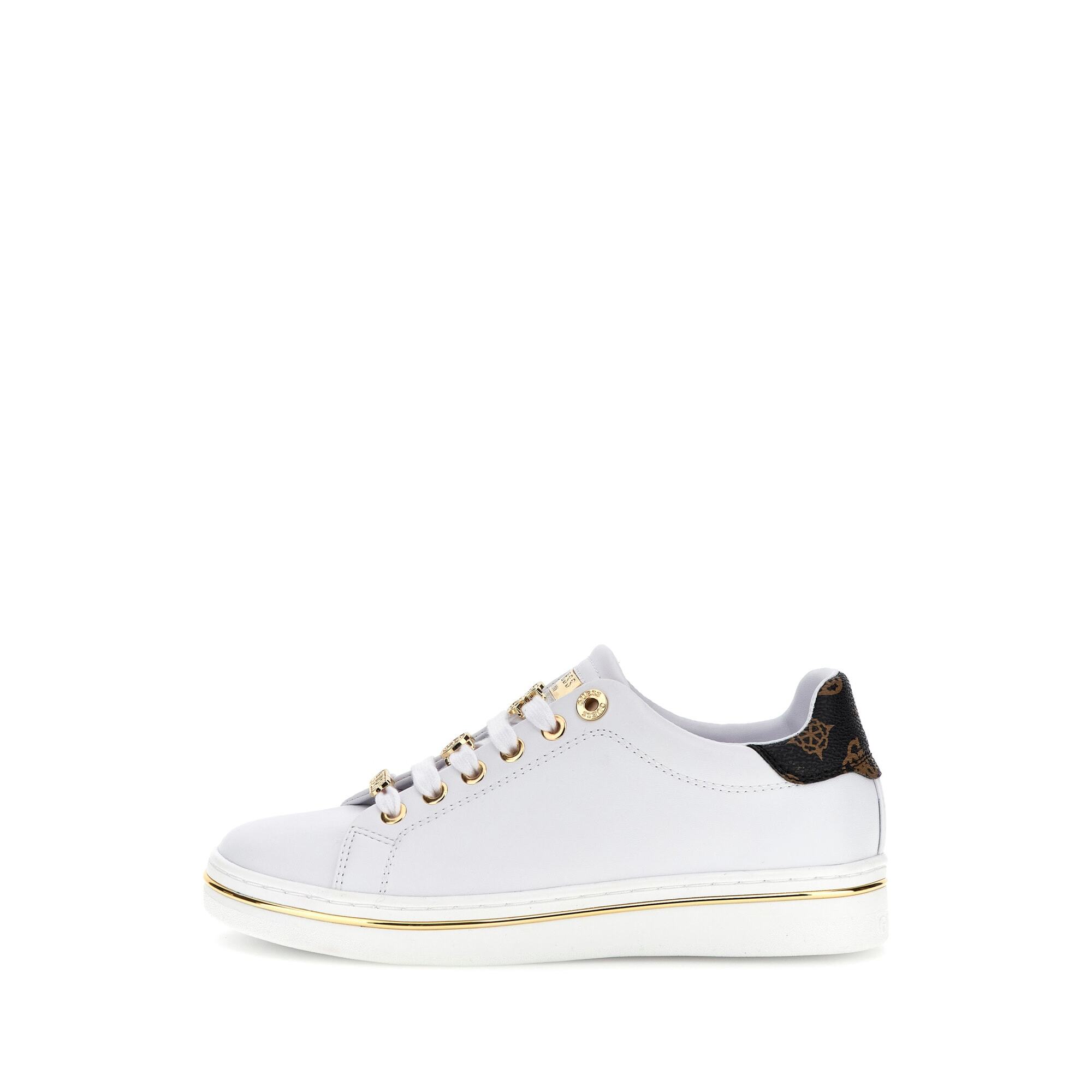 7626741735112 - Sneakers Stasey