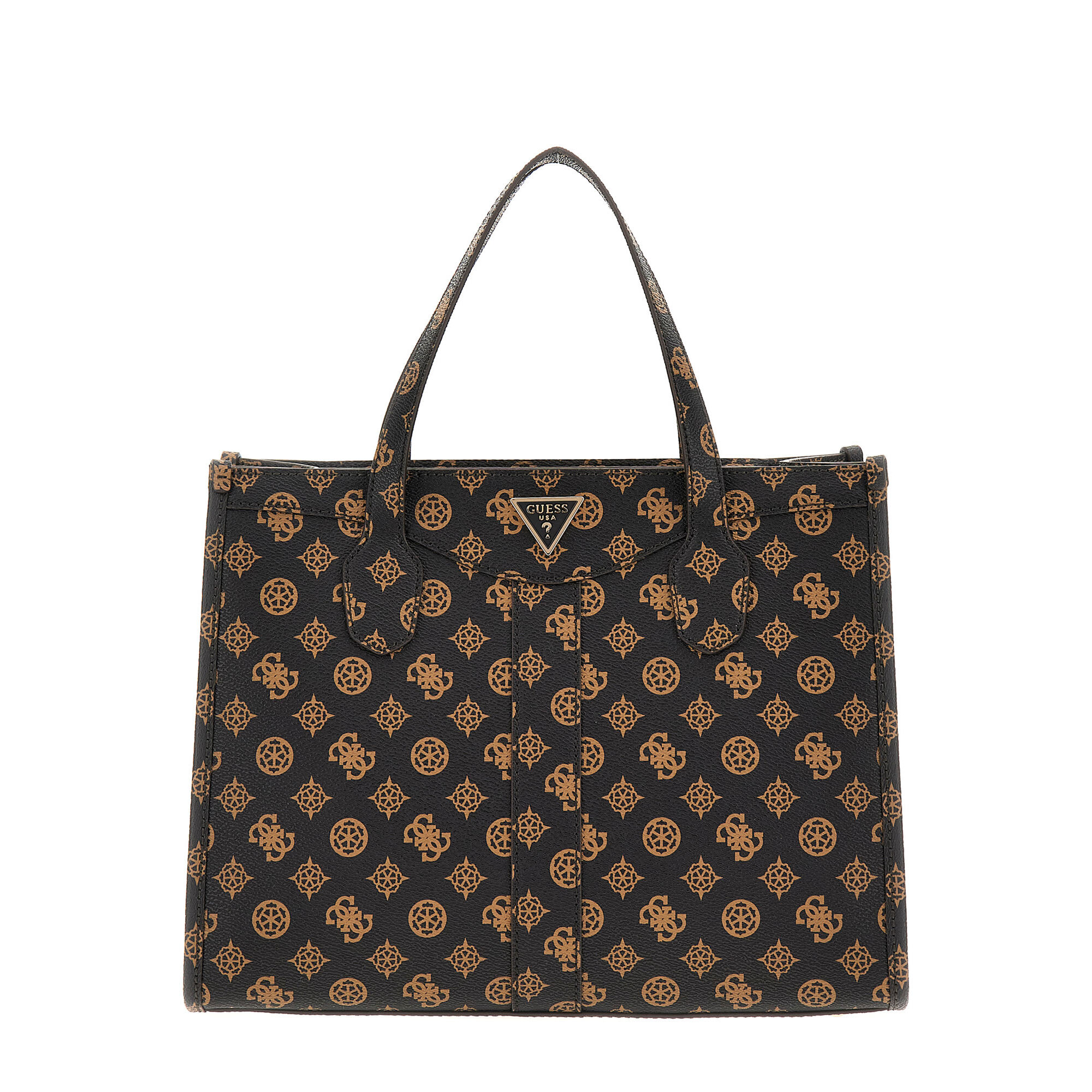 7626741750832 - Damenhandtasche Silvana 2