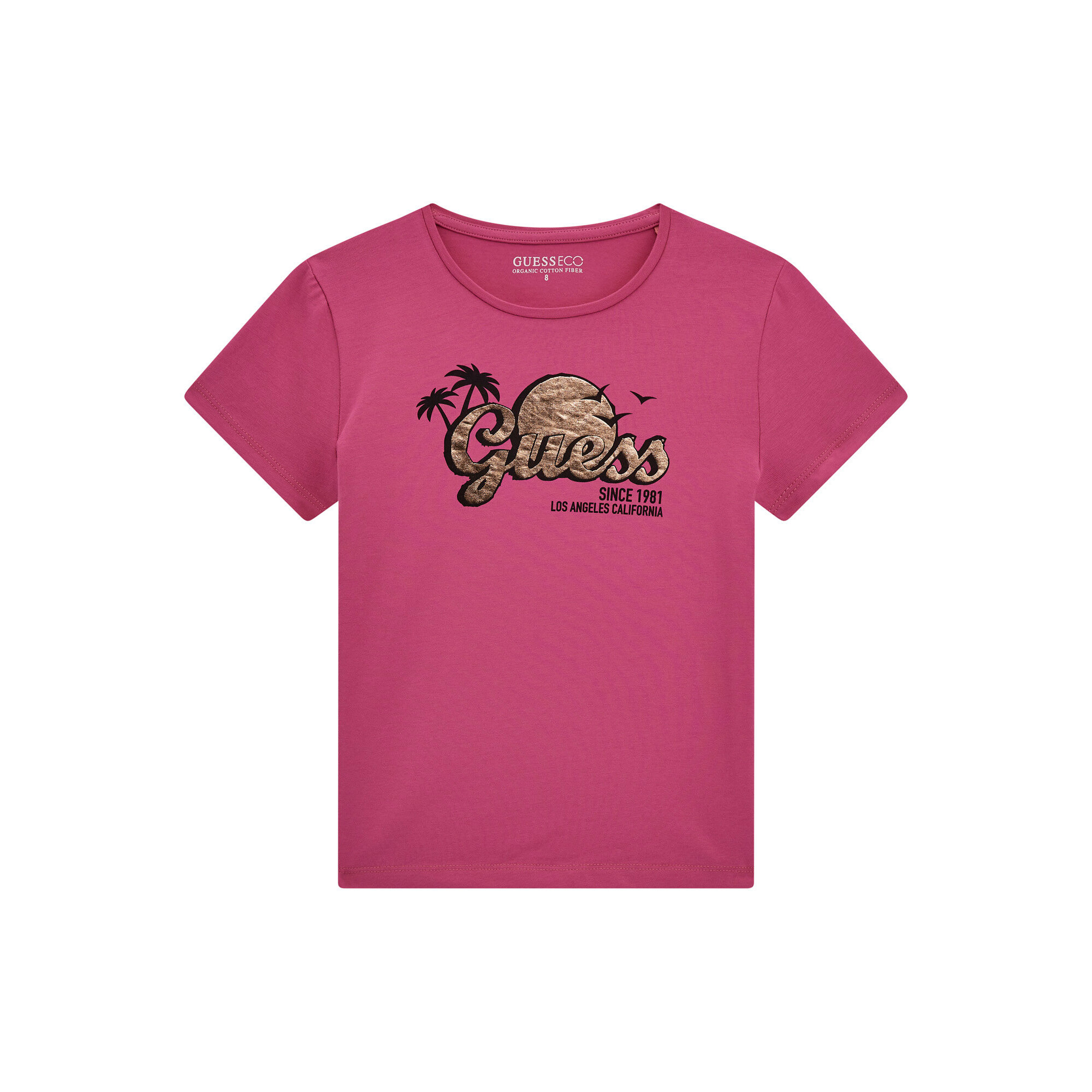 7626741879243 - T-Shirt Midi