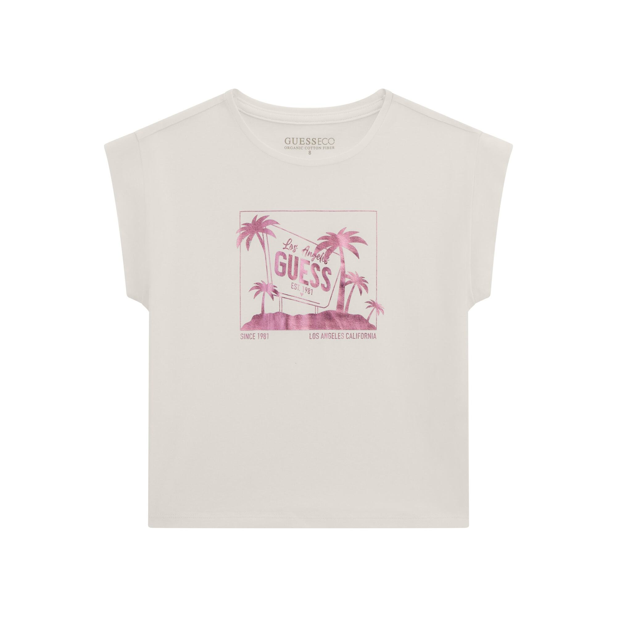 7626741880171 - T-Shirt Midi