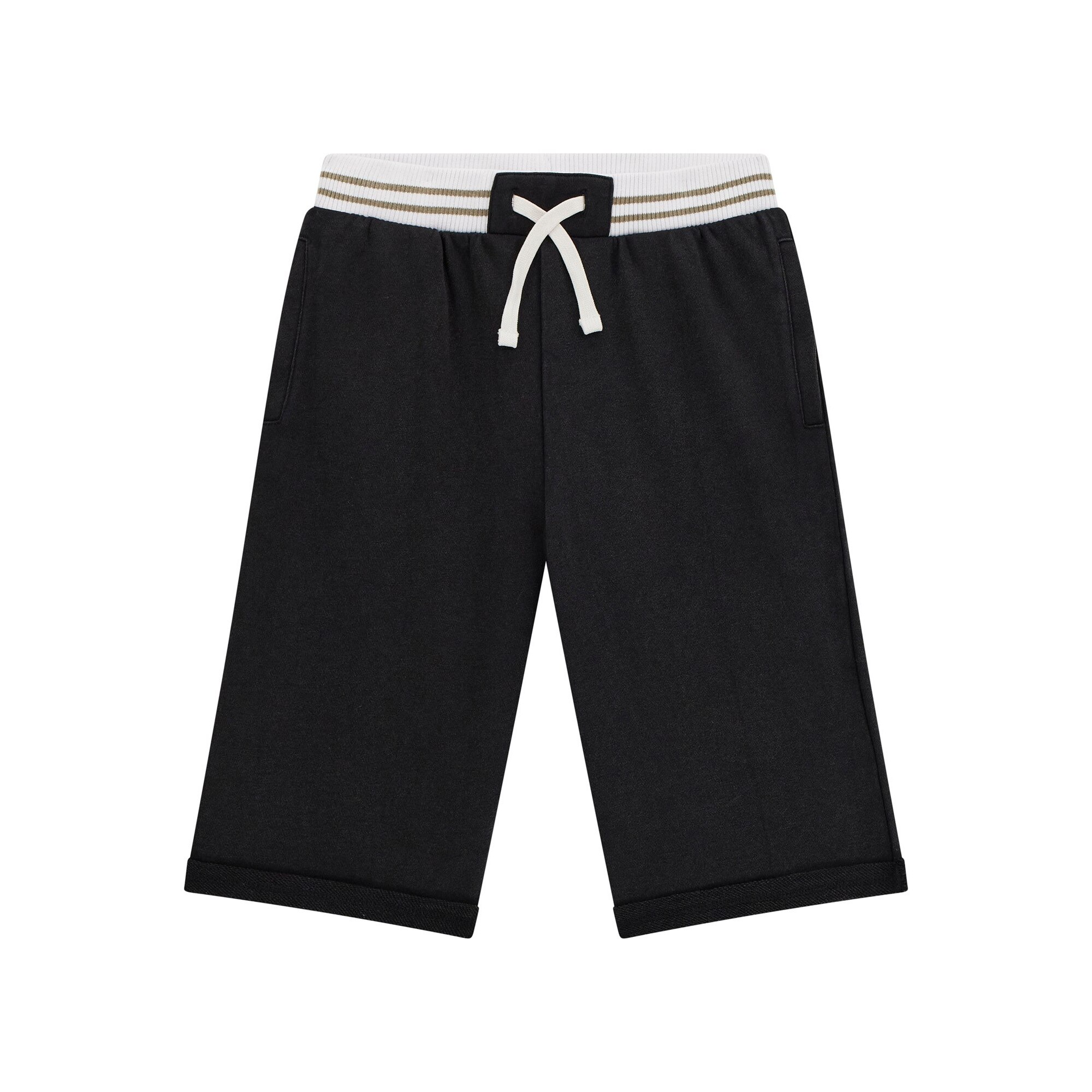 7626741926466 - Shorts für Kinder Oversize active