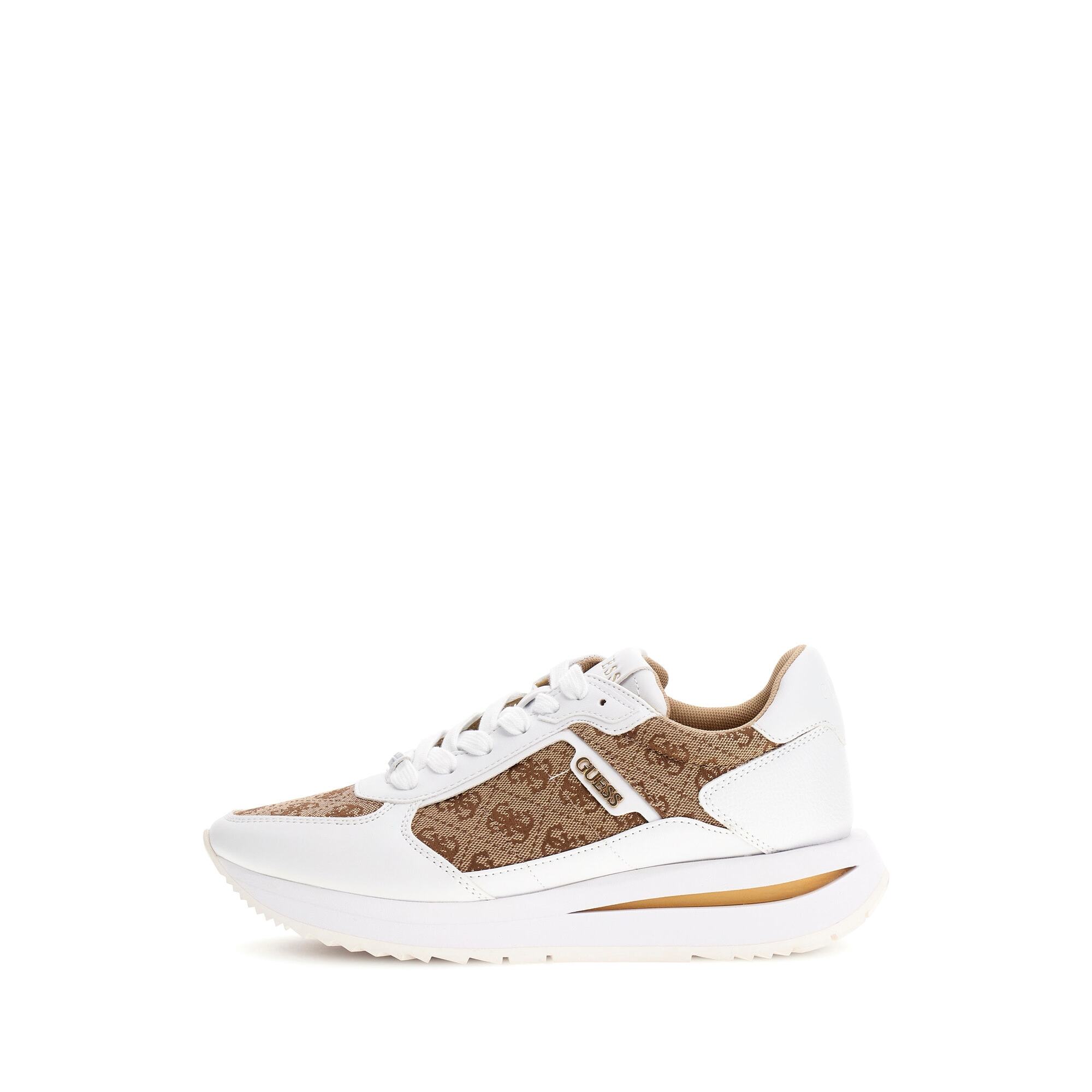 7626741977642 - Sneakers Energy3