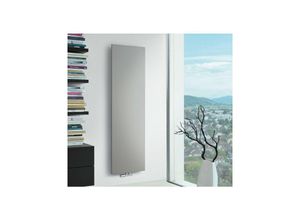 7626918271252 - Design-Badheizkörper Arteplano Typ vzad doppellagig Studio Collection bh 1613 bl 305 VZAD160-4 - Zehnder