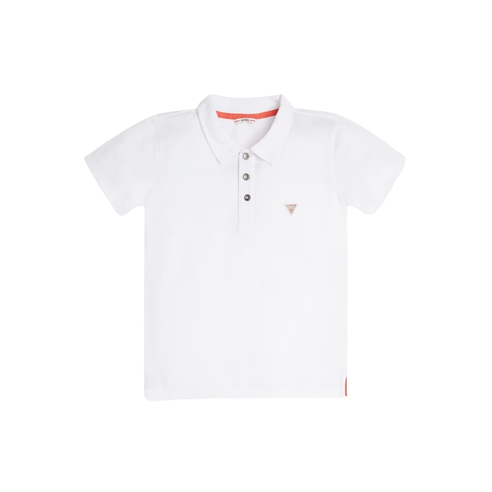 7628067439583 - Polo-Shirt Kind Guess 7628067439583 - Polo-Shirt Kind Guess