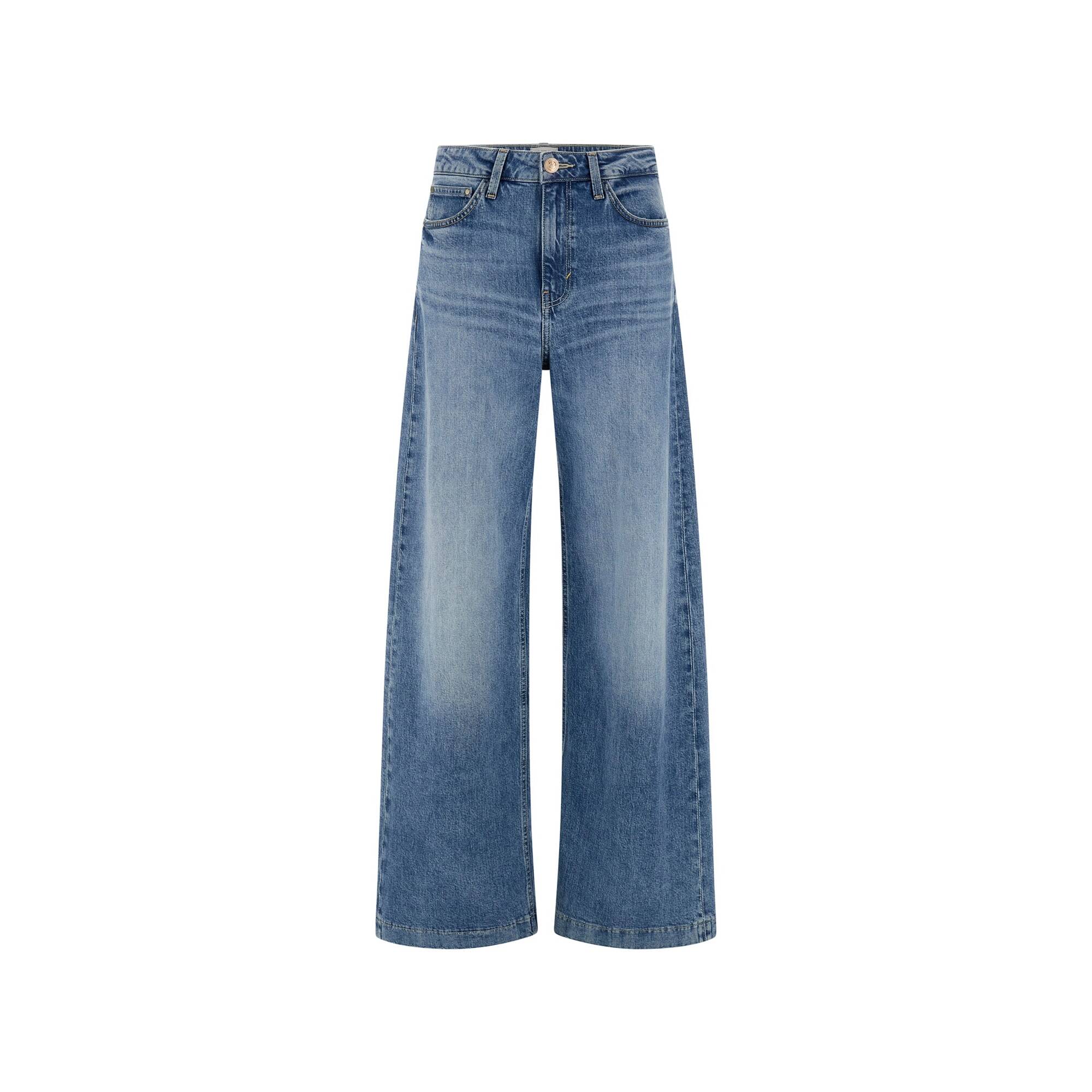 7628907070730 - Jeans Bellagio 7628907070730 - Jeans Bellagio