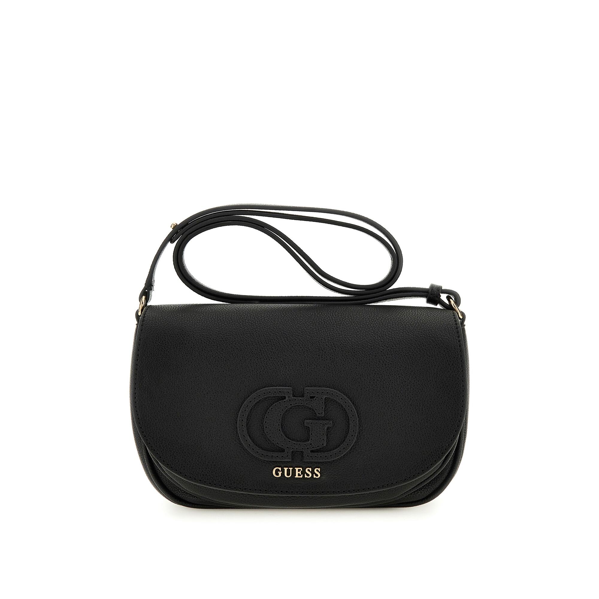 7628907187858 - Damenhandtasche Calebra Convertible Xbody Flap 7628907187858 - Damenhandtasche Calebra Convertible Xbody Flap