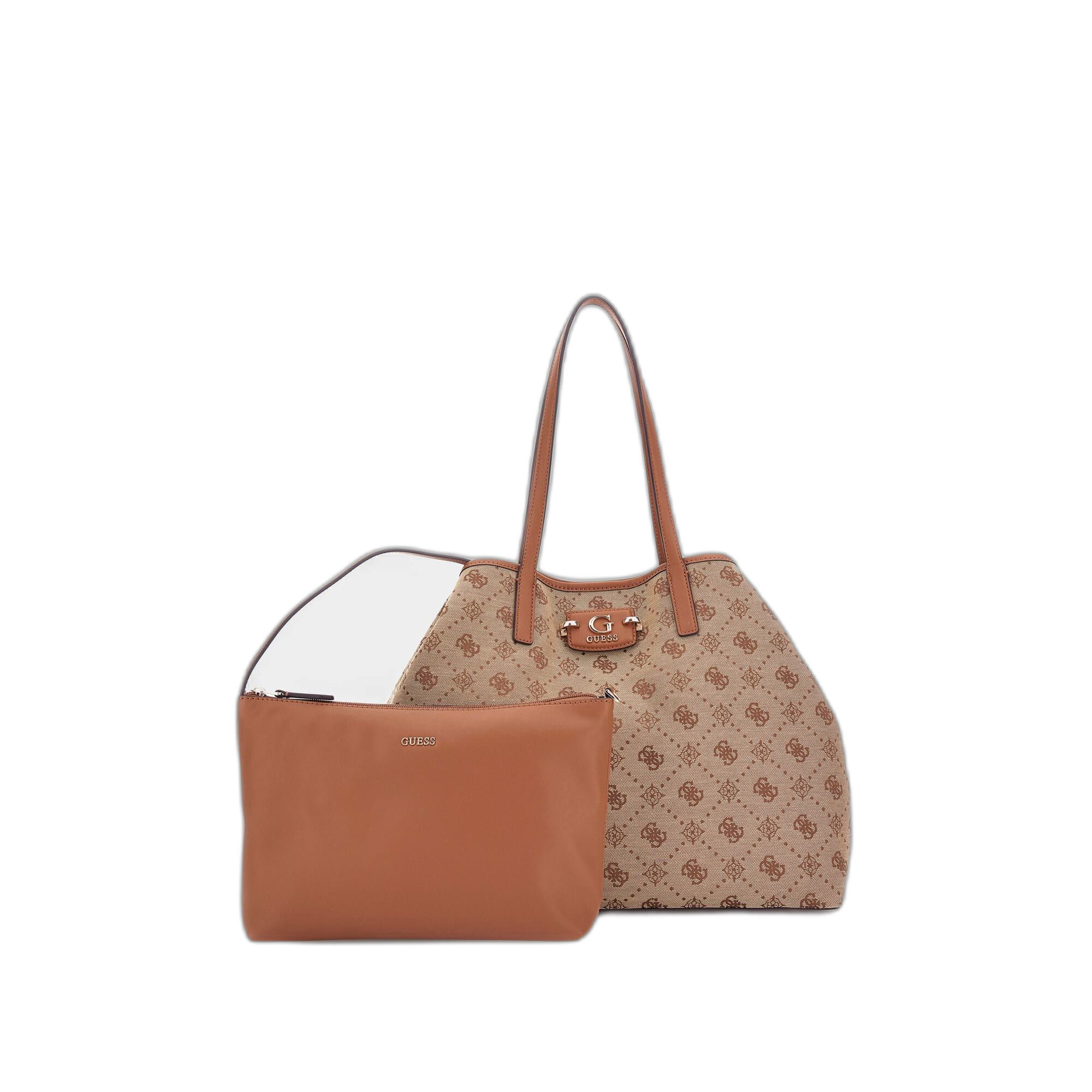 7628907192289 - Tote Bag 2 in 1 Frau Neda