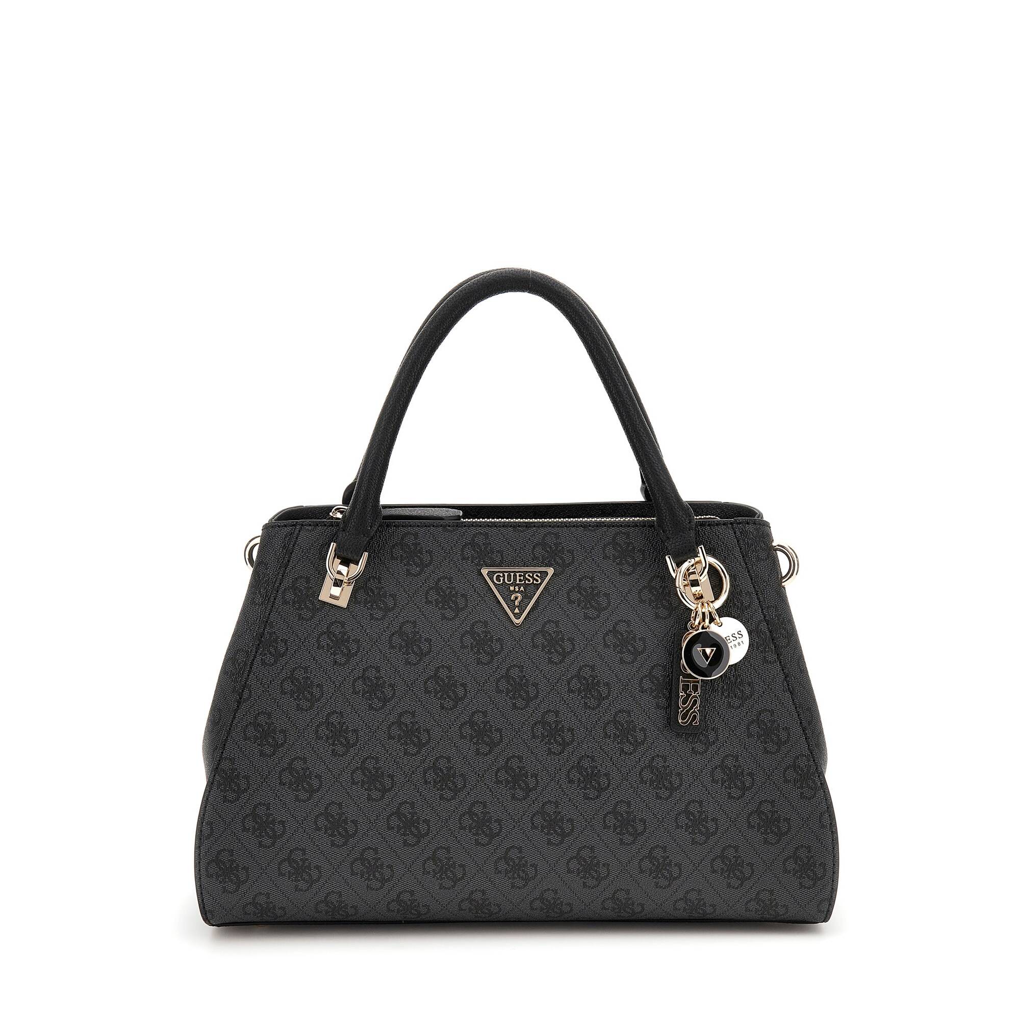 7628907192487 - Damenhandtasche Noelle II Luxury