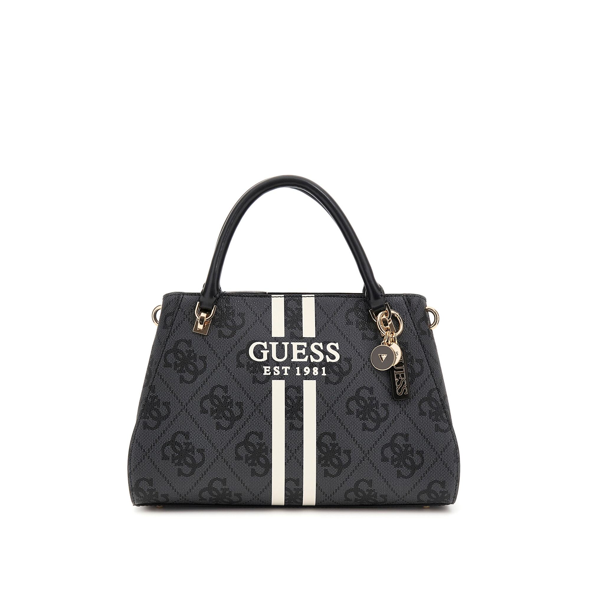 7628907192661 - Damenhandtasche Noelle II Luxury 7628907192661 - Damenhandtasche Noelle II Luxury