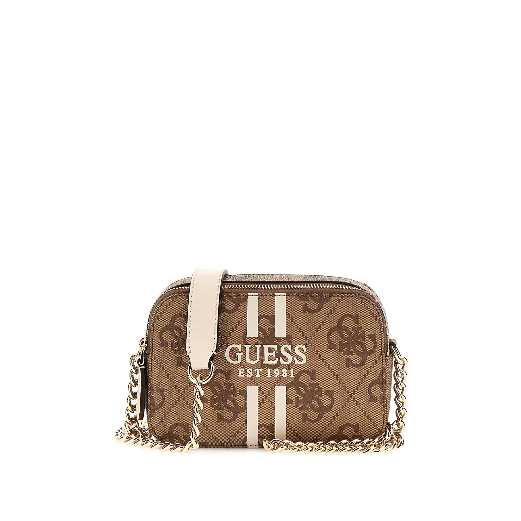 7628907192692 - Schultertasche Damen Noelle II 7628907192692 - Schultertasche Damen Noelle II