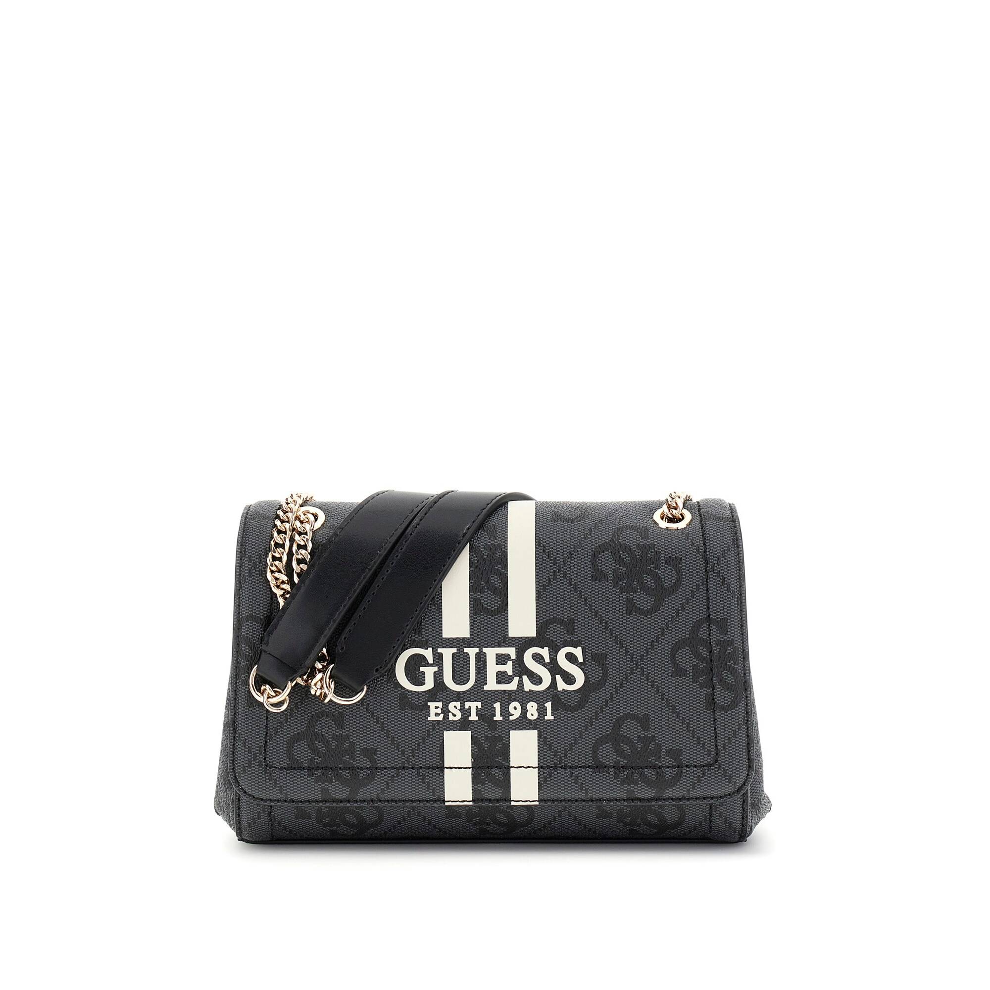 7628907192722 - Damenhandtasche Noelle II