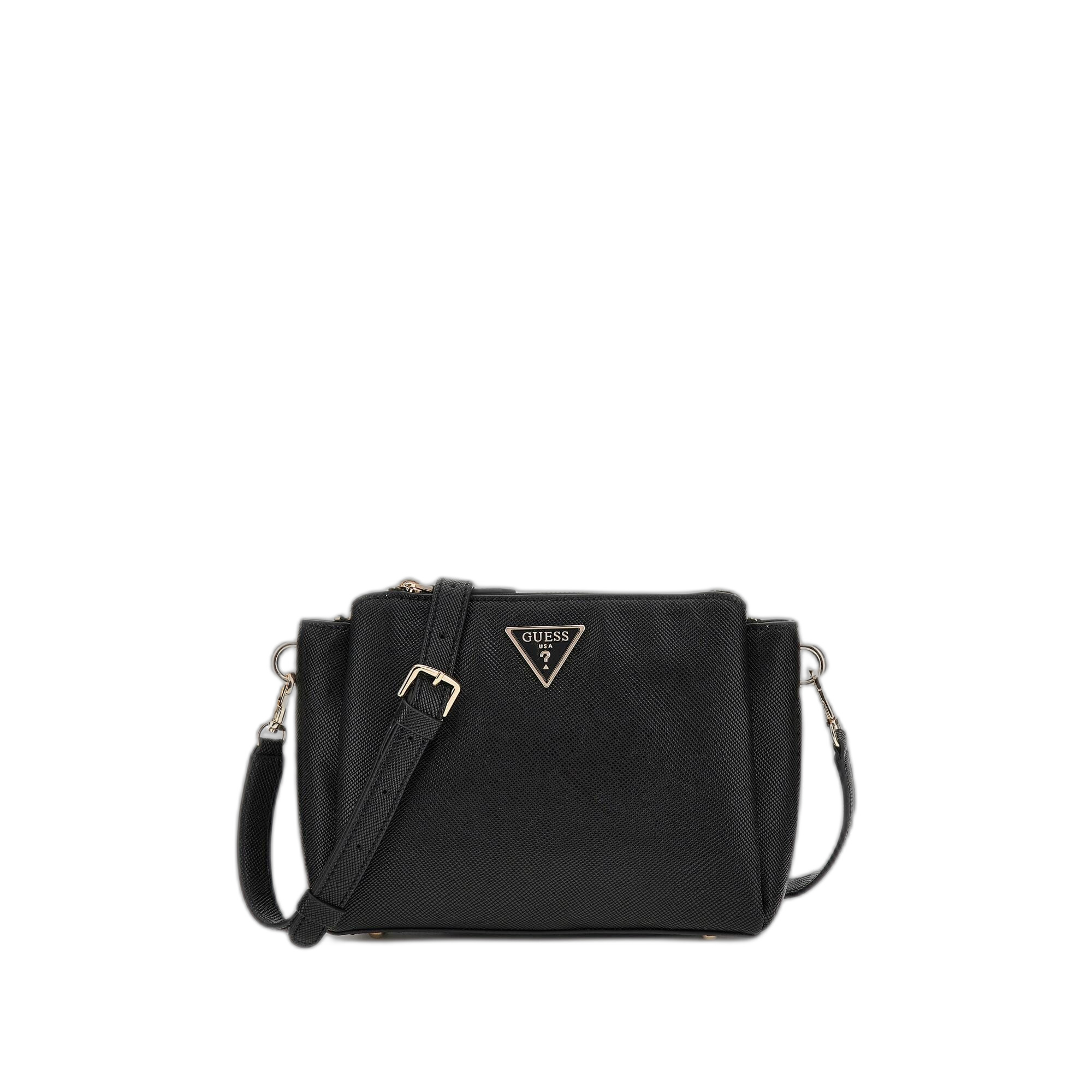 7628907192869 - Schultertasche Damen Noelle II 7628907192869 - Schultertasche Damen Noelle II