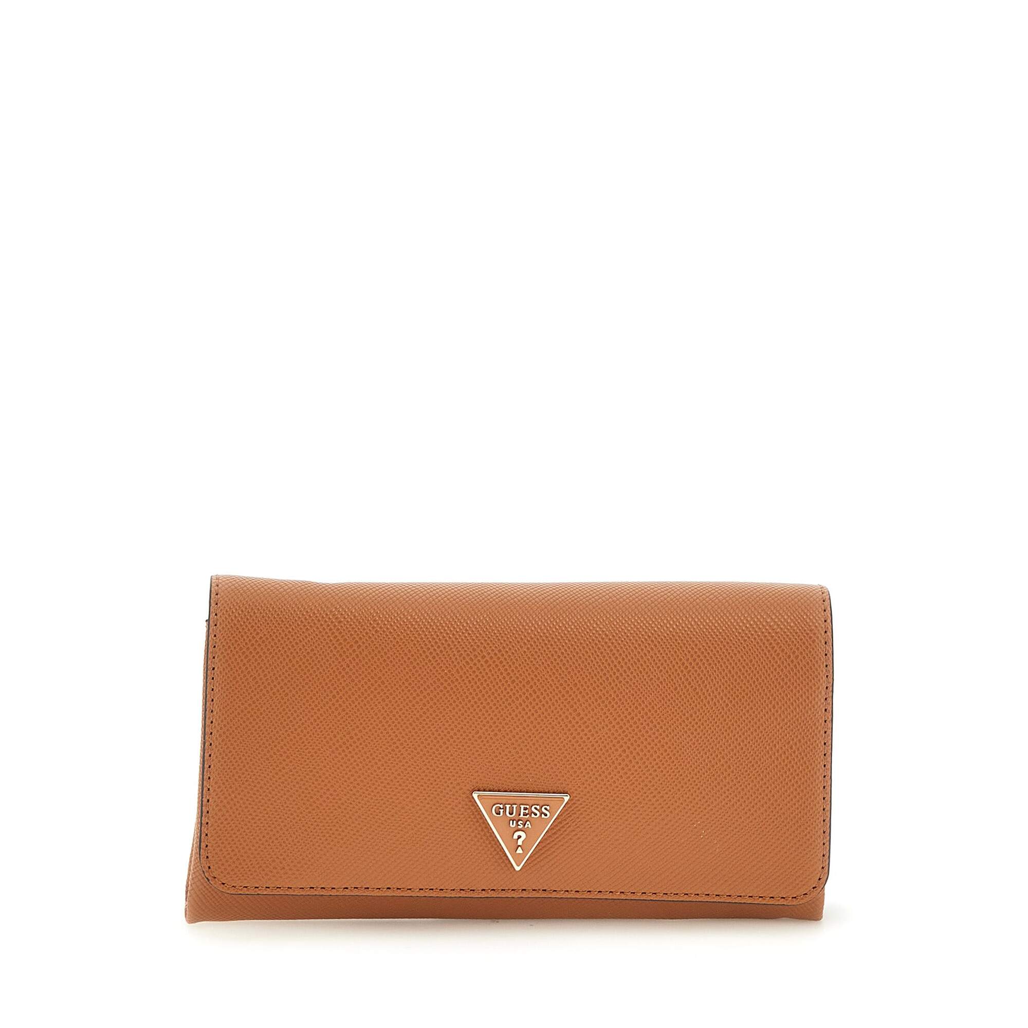 7628907193316 - Damenhandtasche Noelle II