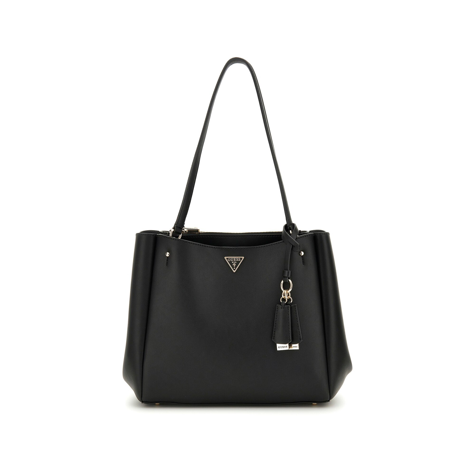 7628907194801 - Damenhandtasche Talent Multi Comp 7628907194801 - Damenhandtasche Talent Multi Comp