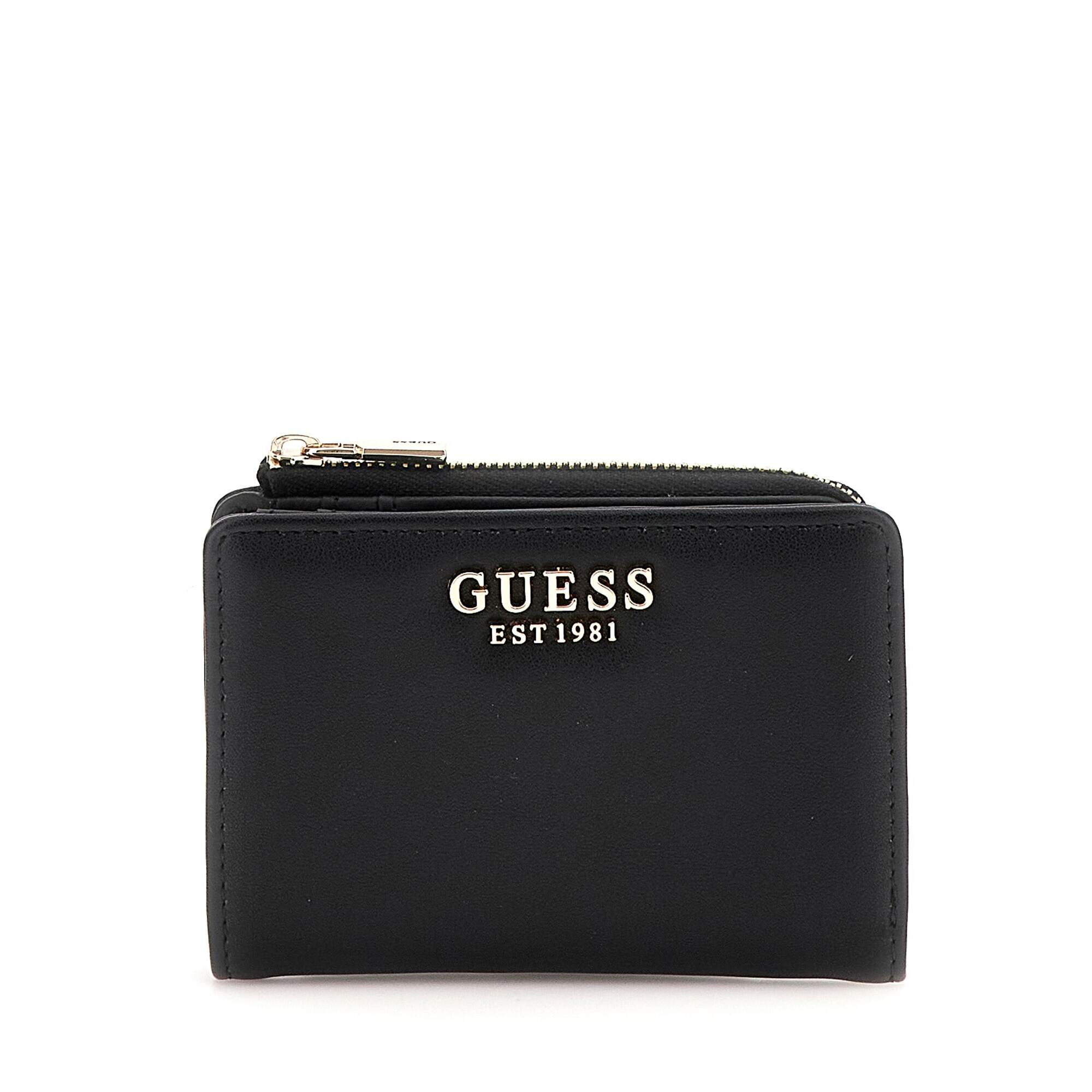 7628907194894 - Geldbeutel Talent SLG zip arnd card case 7628907194894 - Geldbeutel Talent SLG zip arnd card case