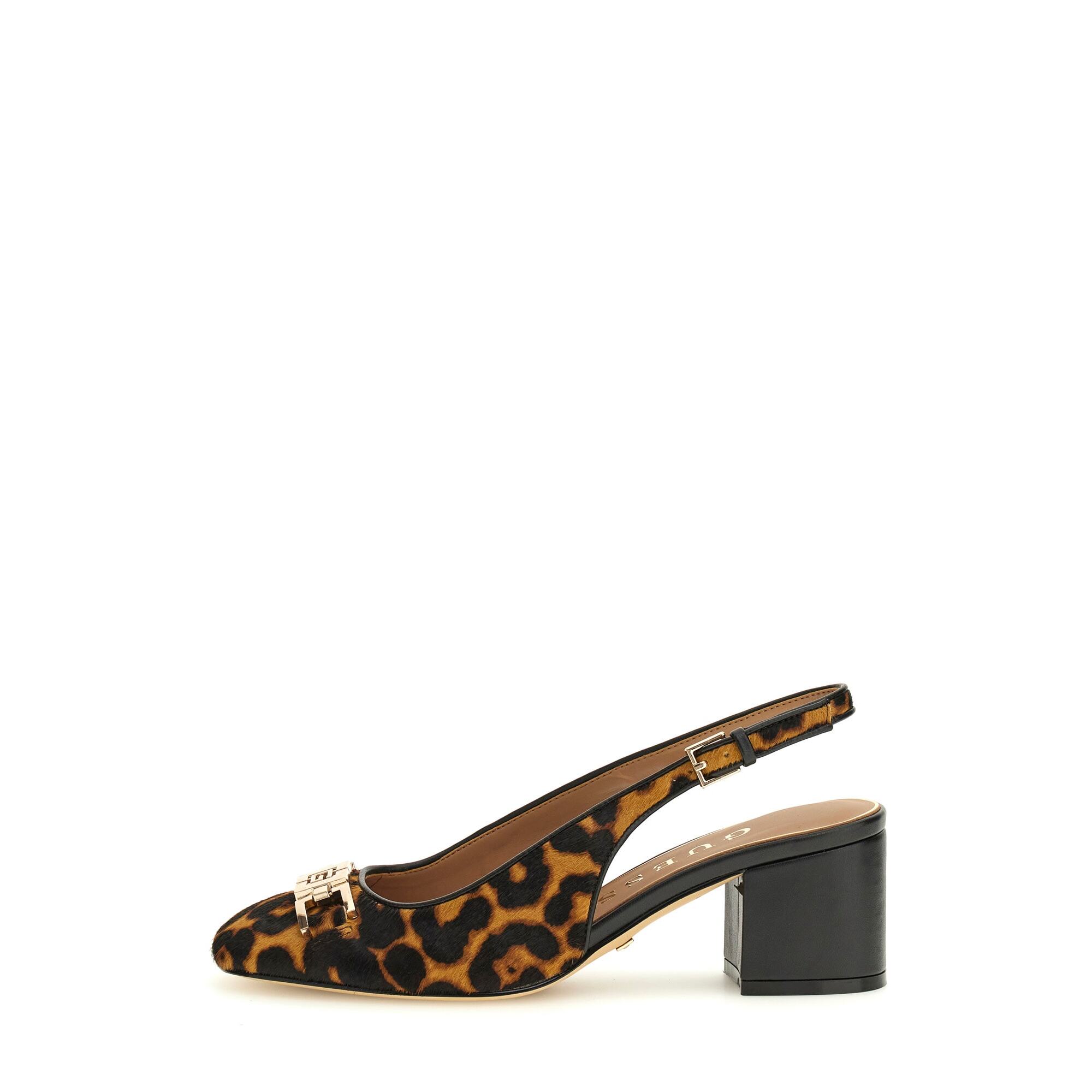 7628907382673 - Sneakers Calidely