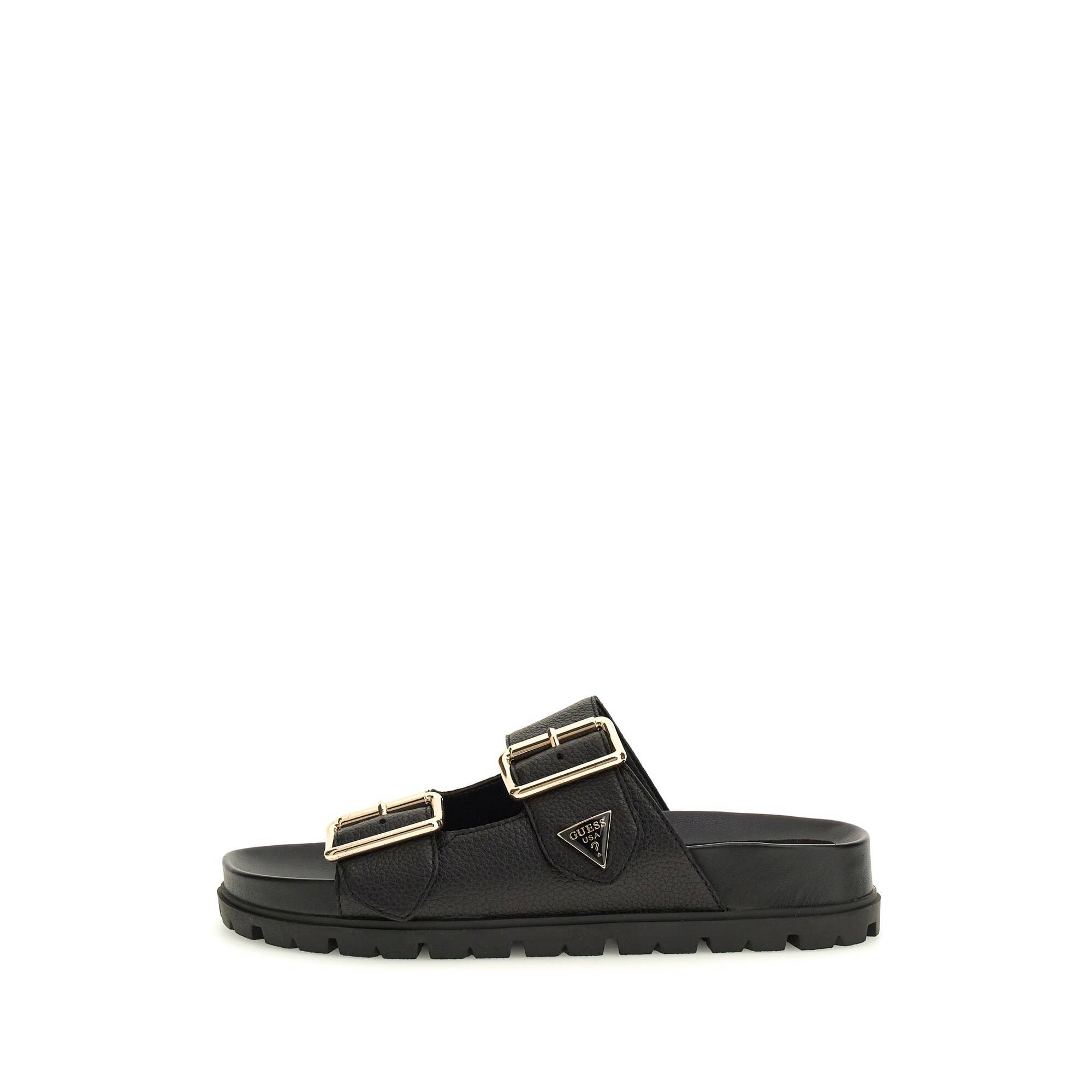 7628907389191 - Sandalen für Damen Fasten 7628907389191 - Sandalen für Damen Fasten